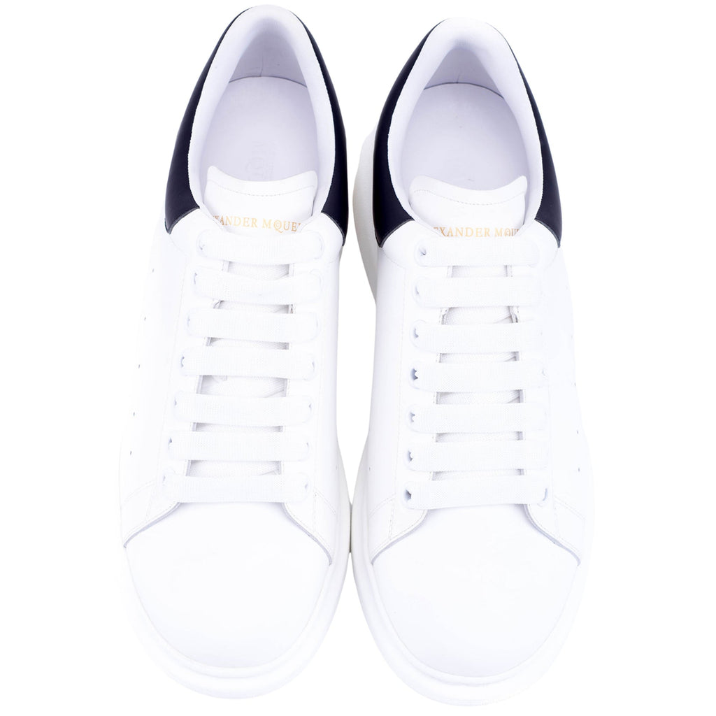 Sneaker MQ 456