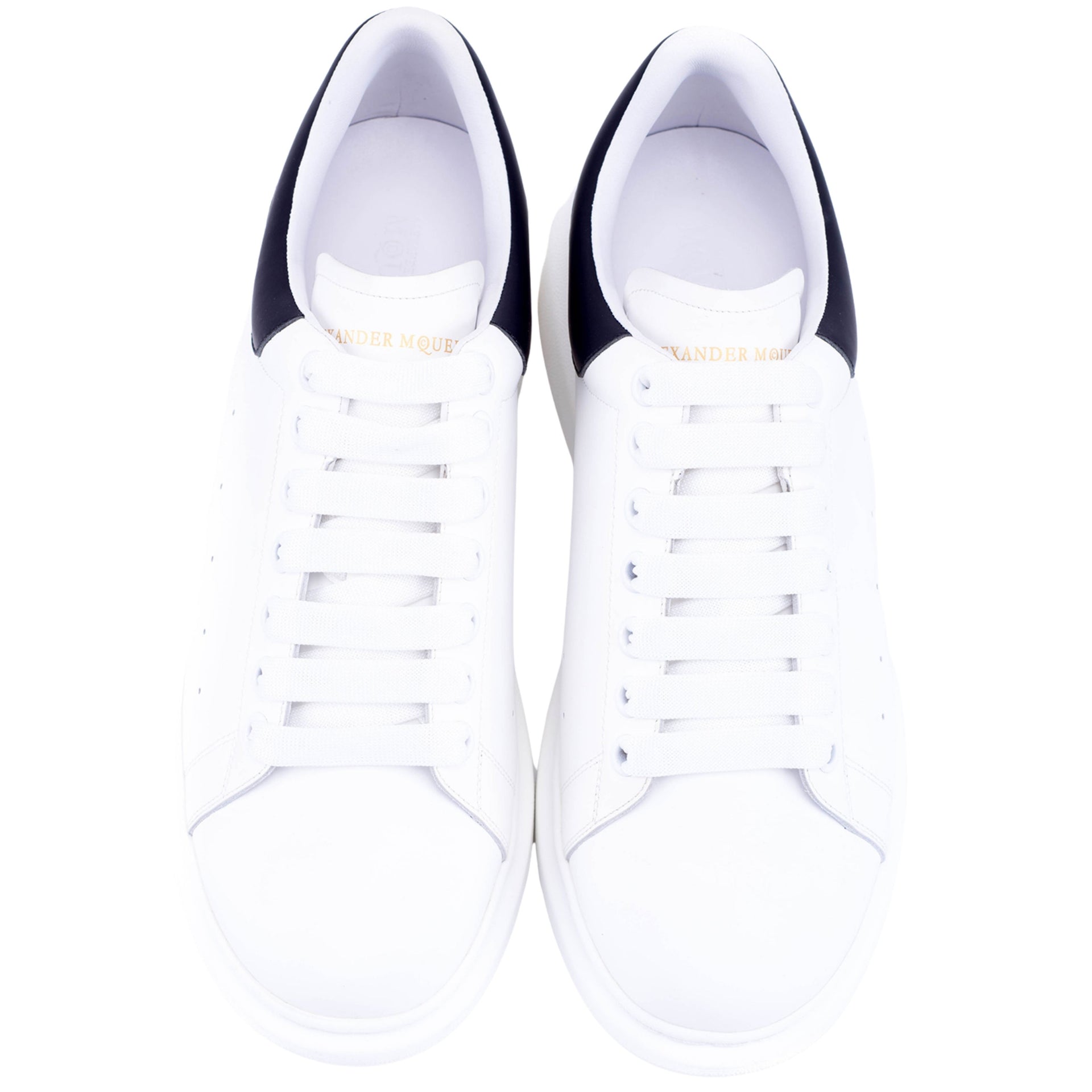 Sneaker MQ 456
