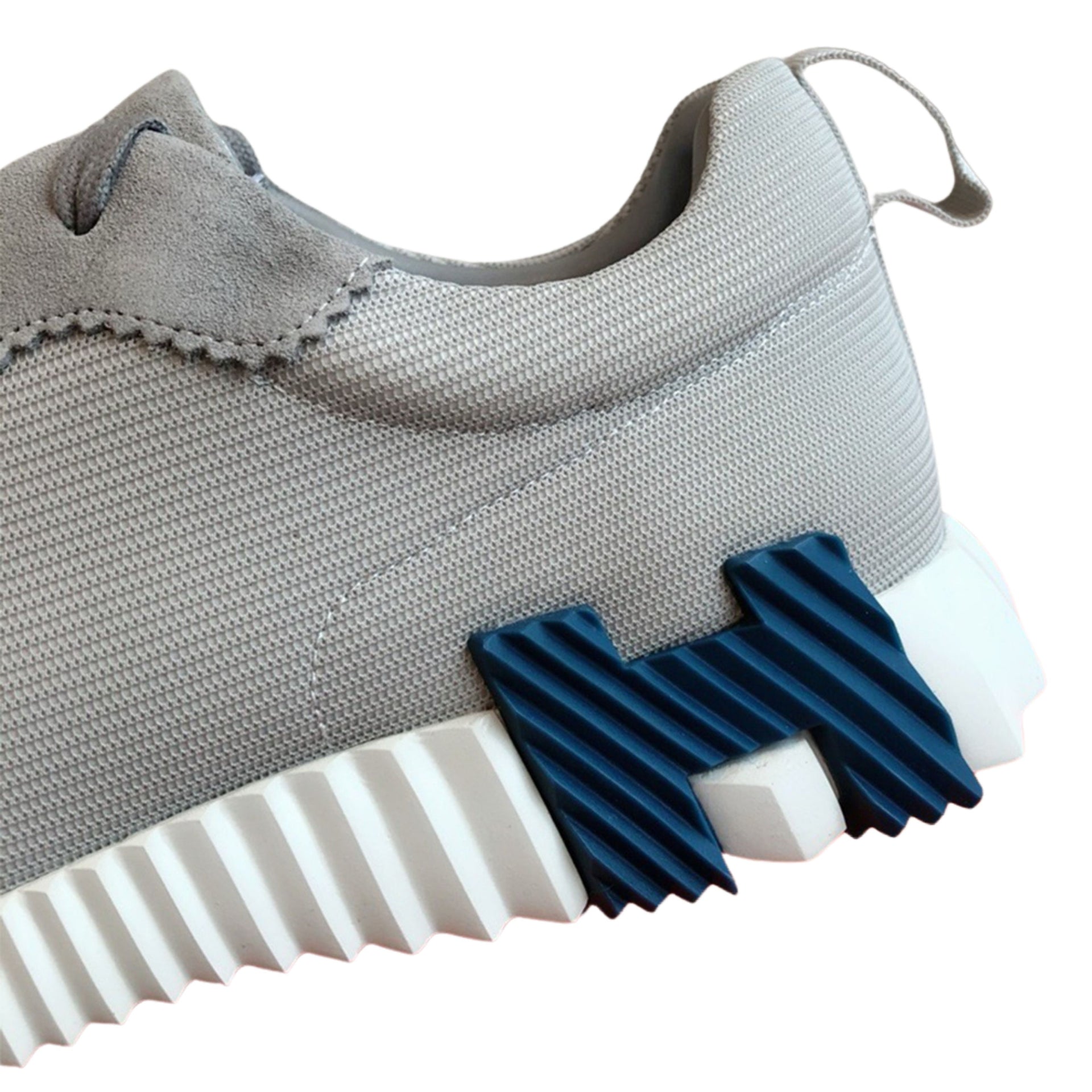 Sneaker H 376