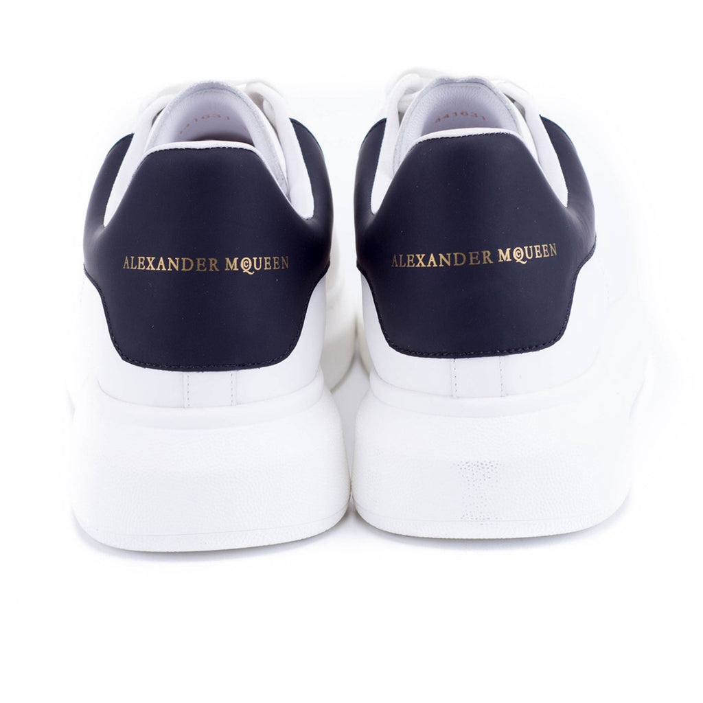 Sneaker MQ 456