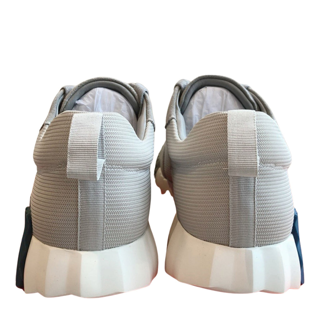 Sneaker H 376