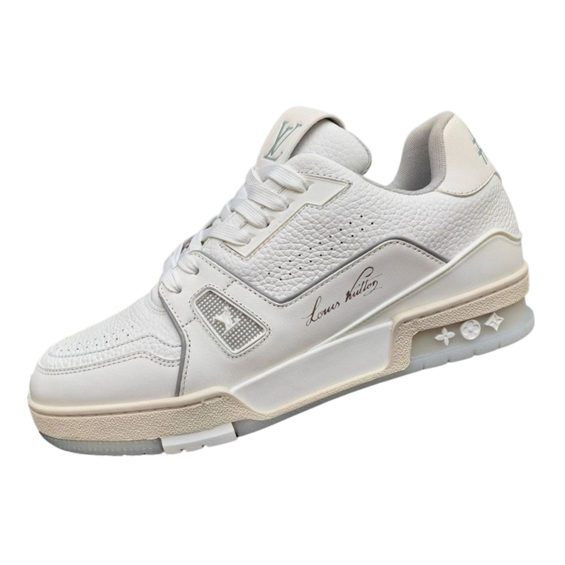Sneaker LV 472