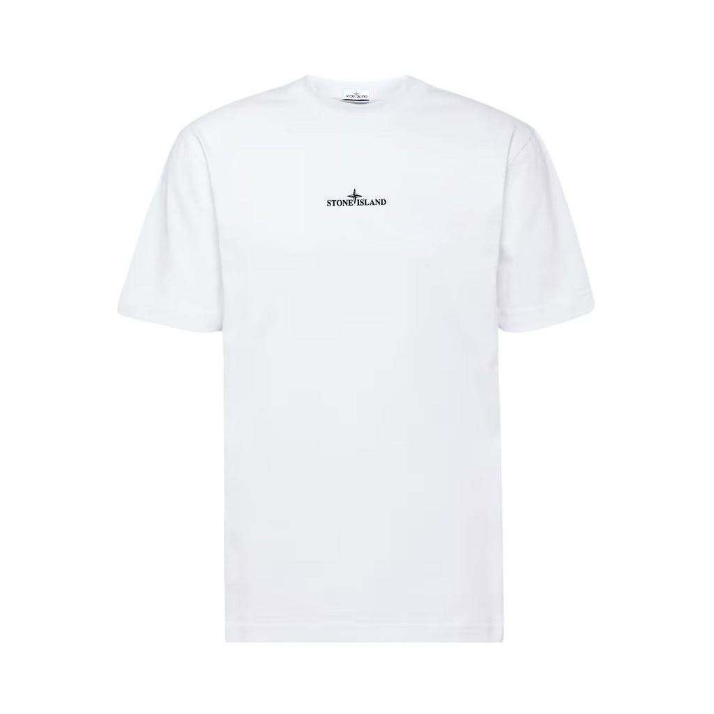 M.T-Shirts ST 1472
