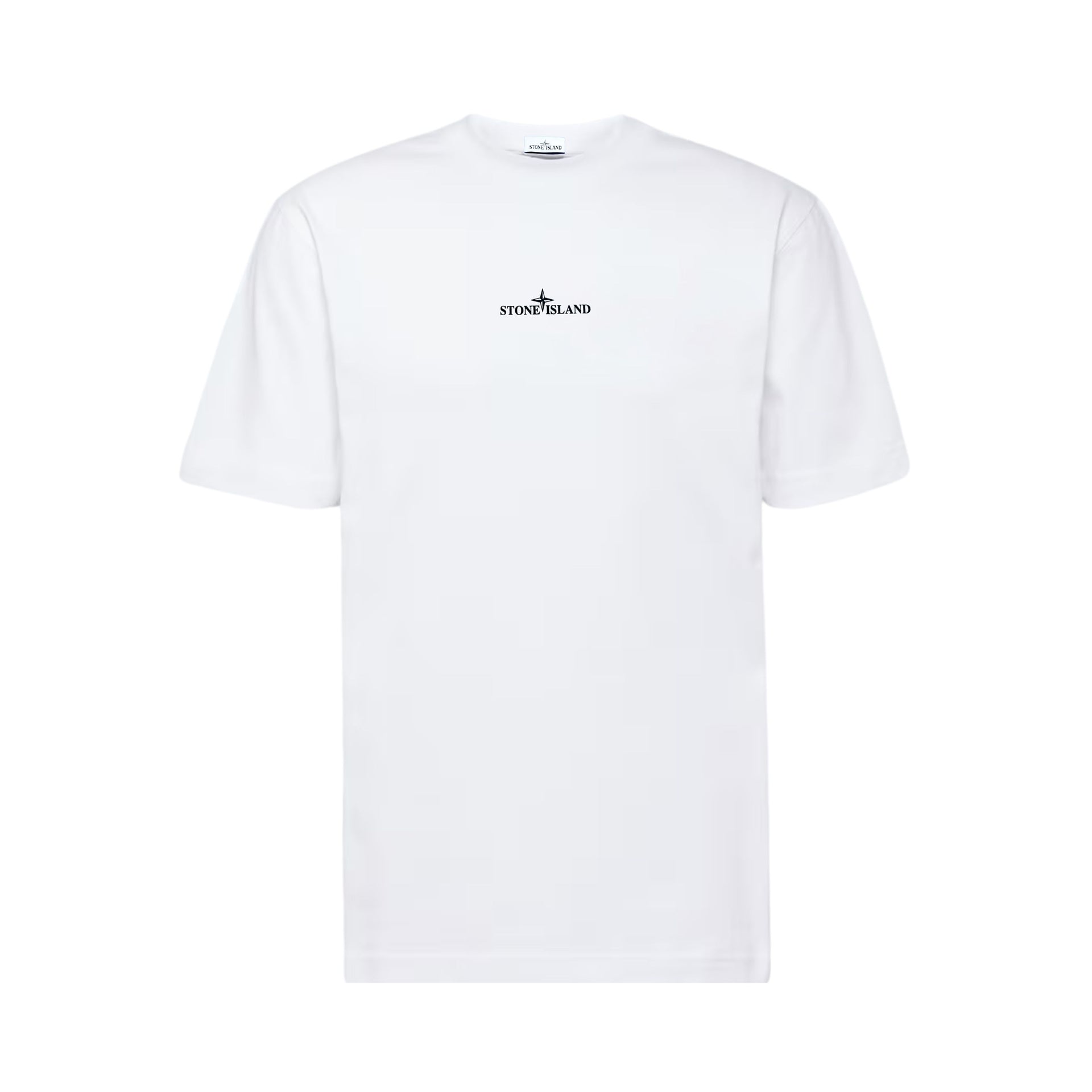 M.T-Shirts ST 1472