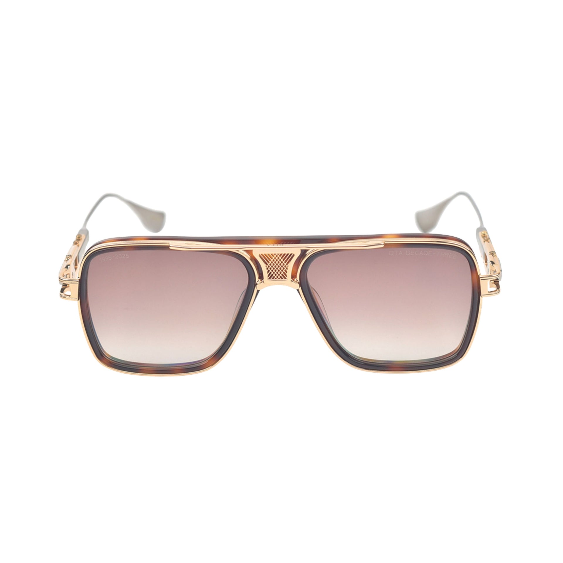 Eyewear 94