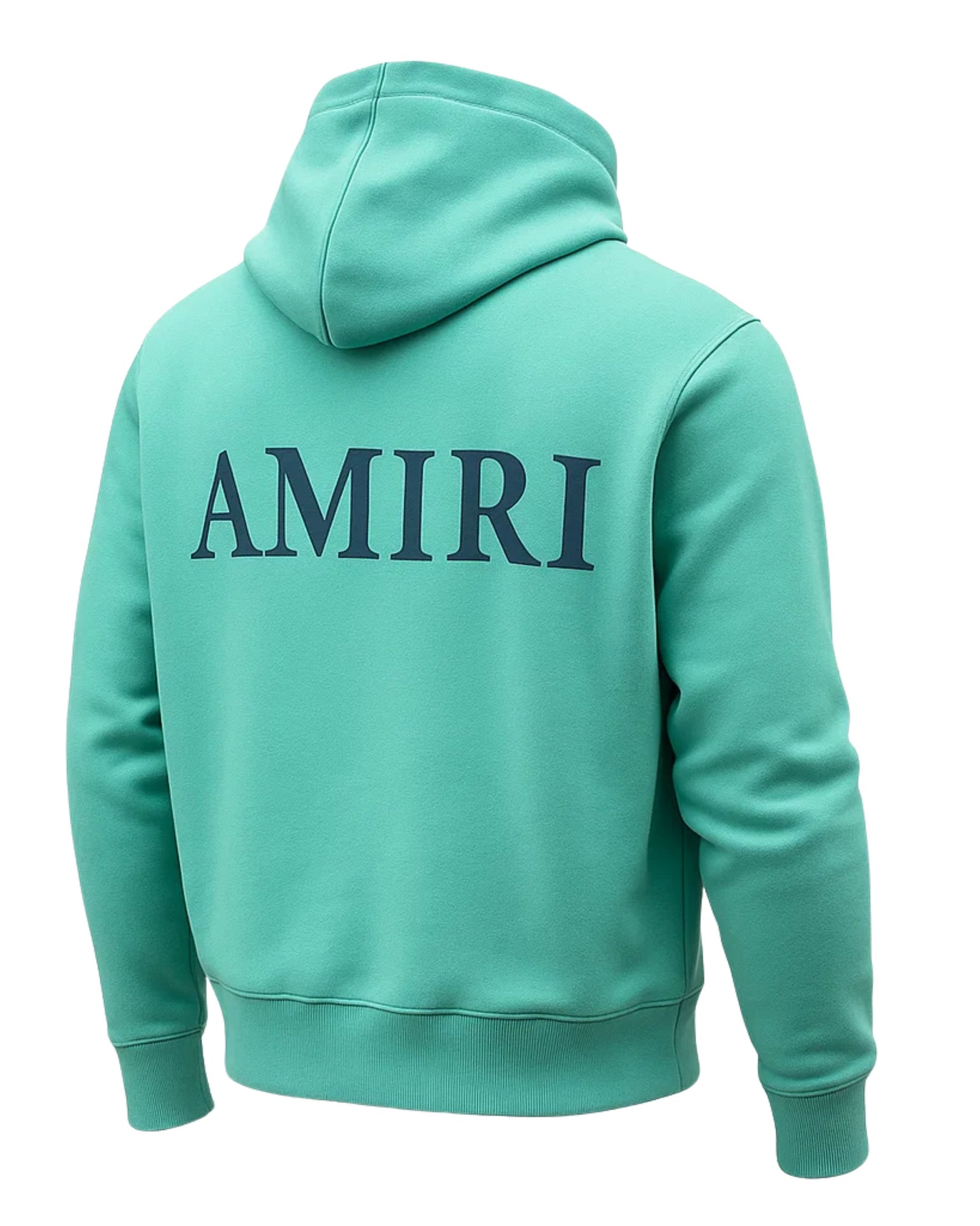 HOODIE AMR 105