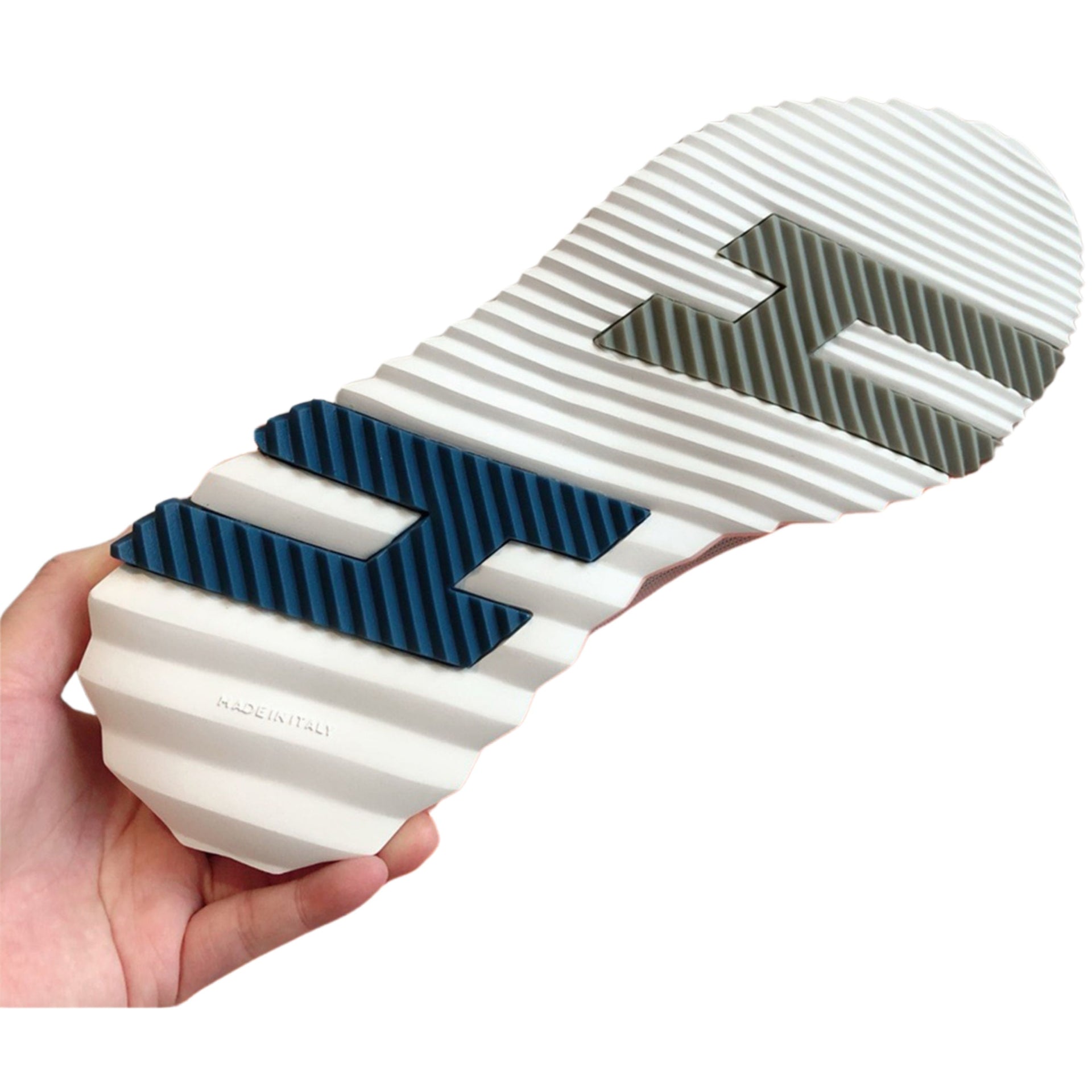 Sneaker H 376