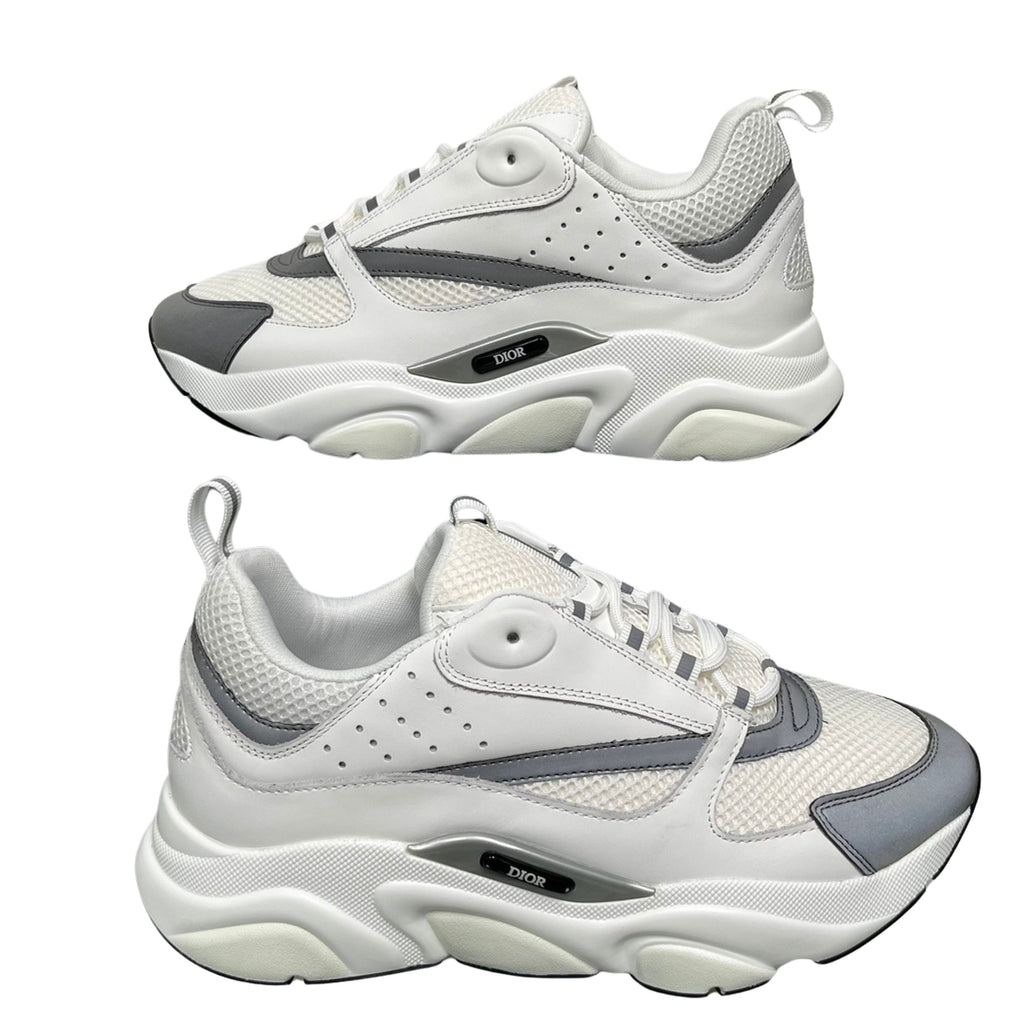 Sneaker D 457
