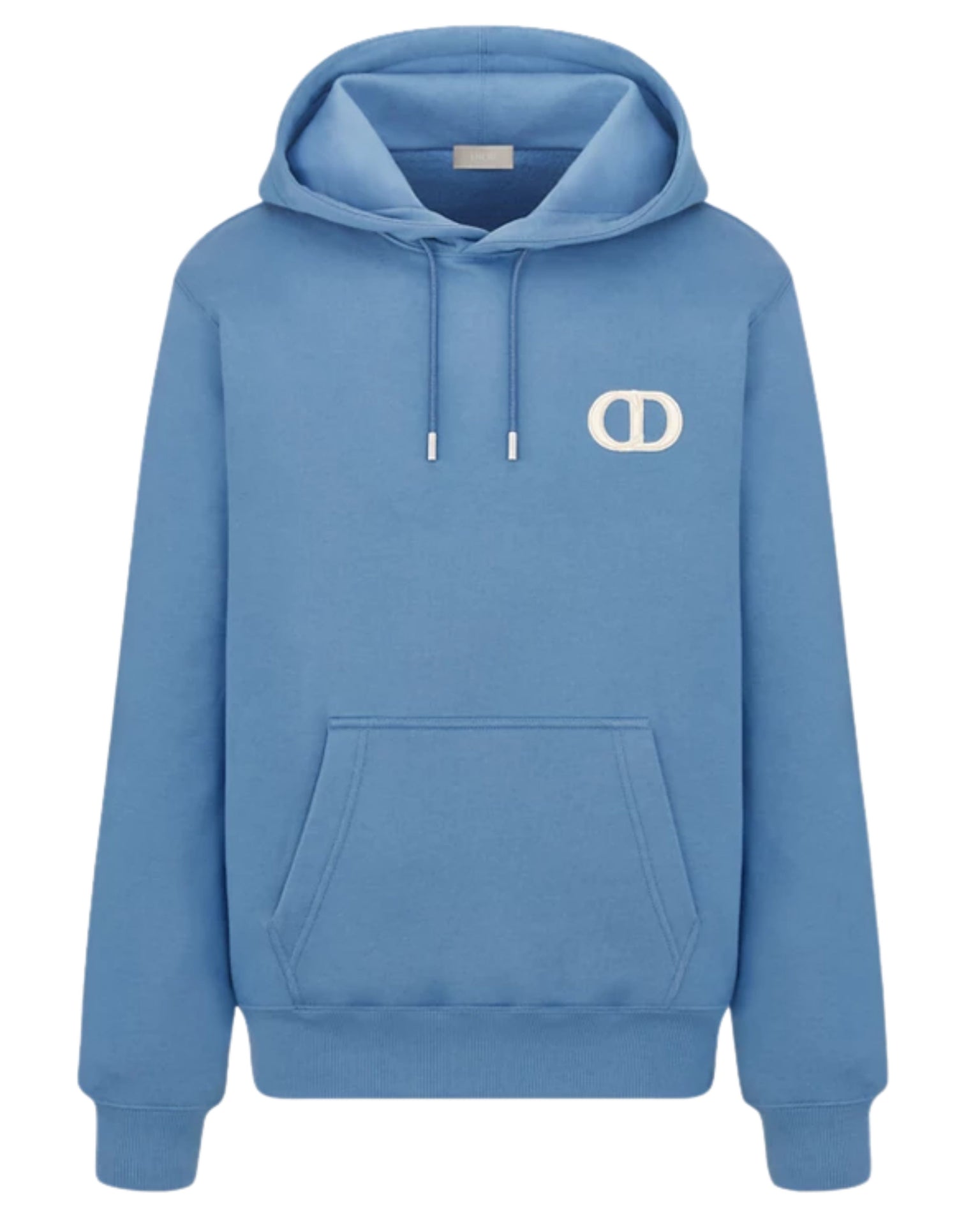 HOODIE DI 106