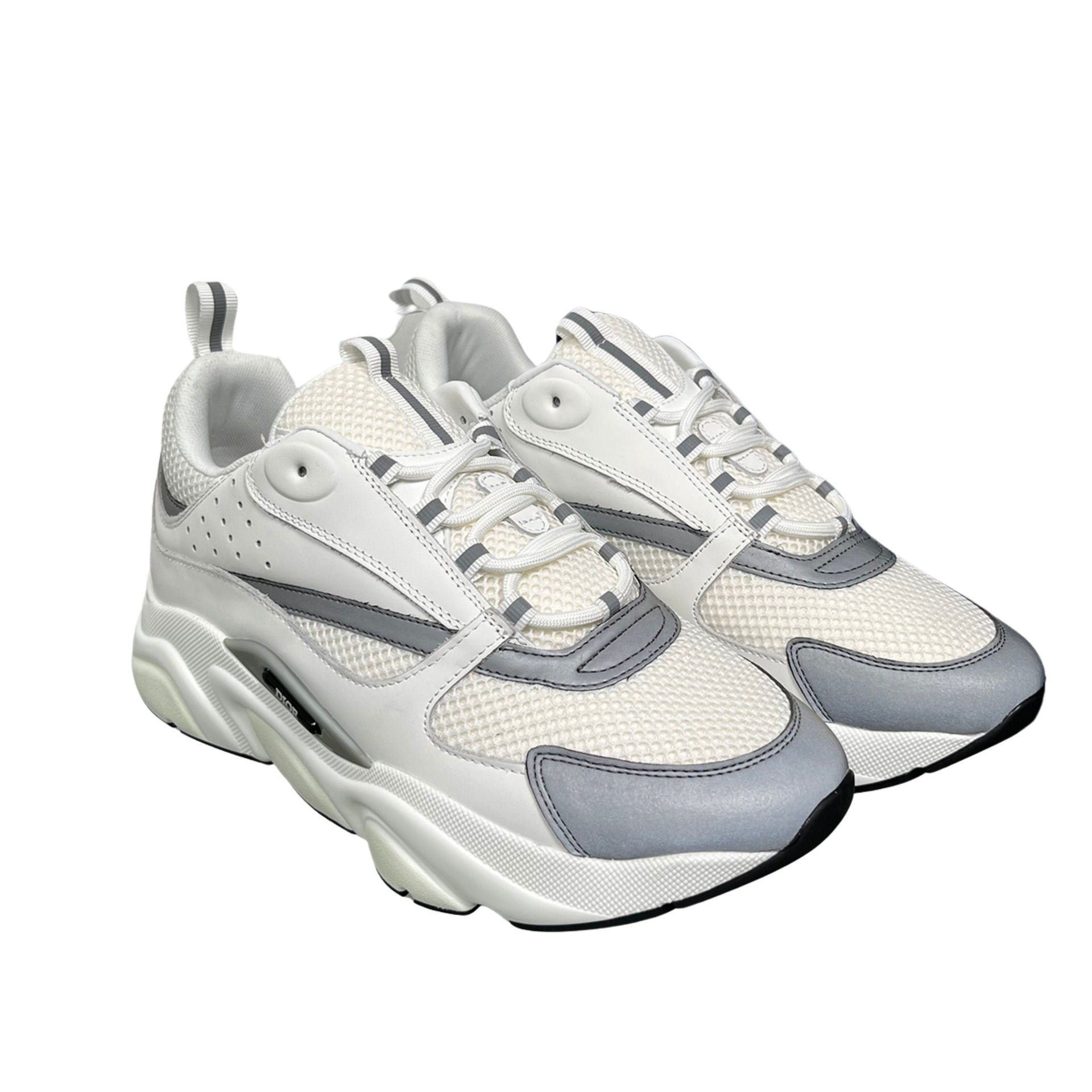 Sneaker D 457