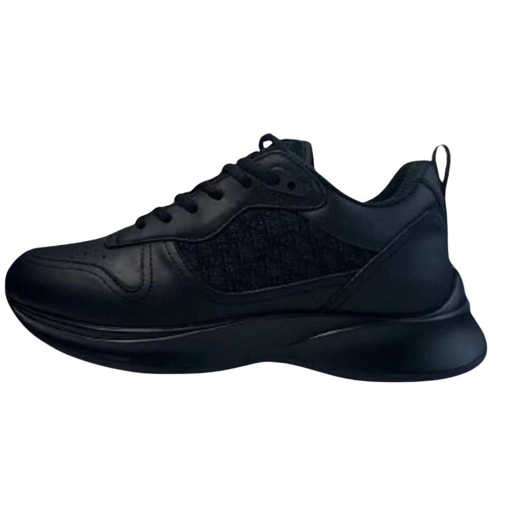 Sneaker D 377