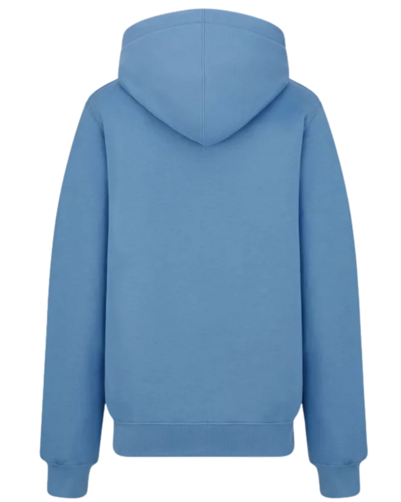 HOODIE DI 106