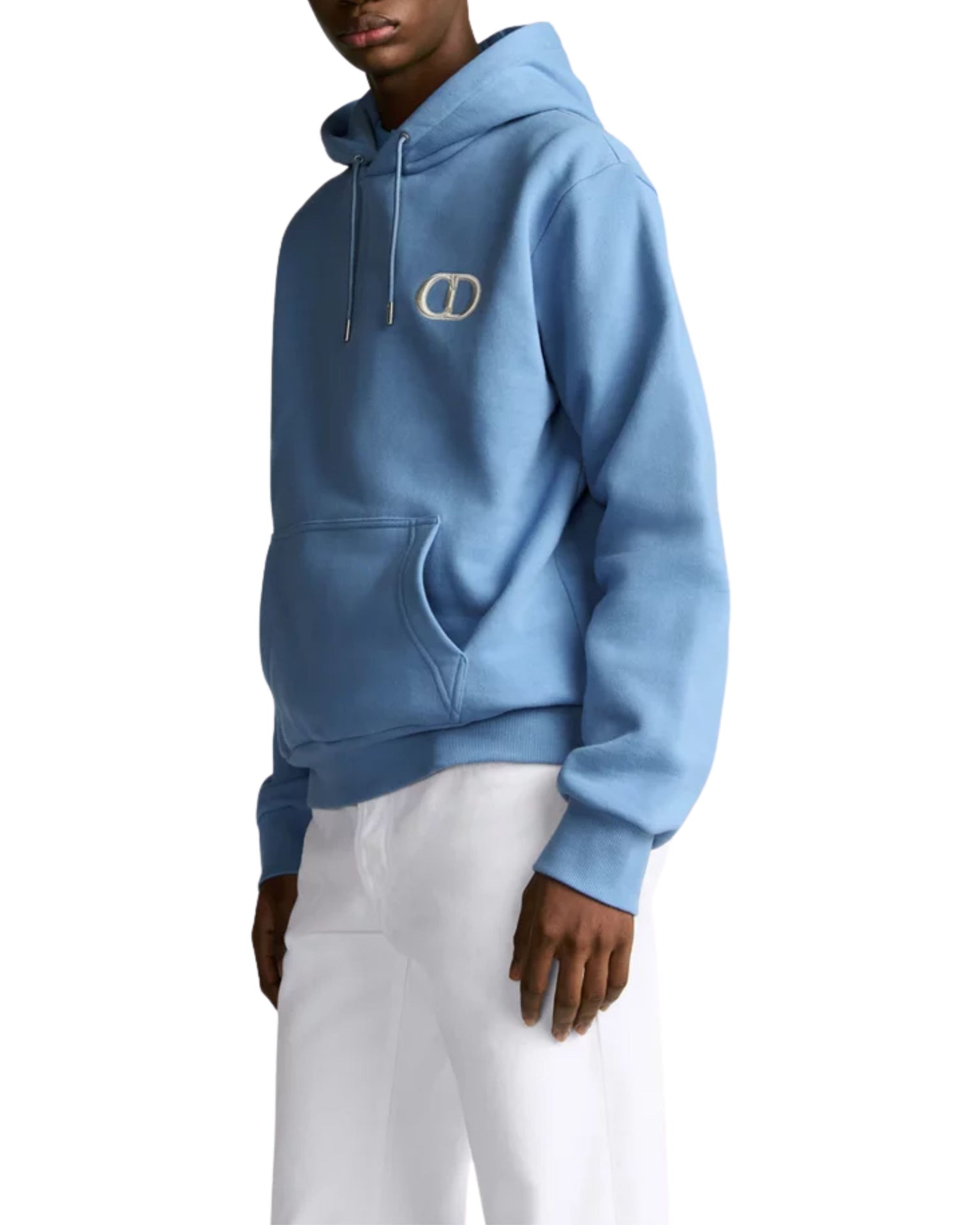 HOODIE DI 106