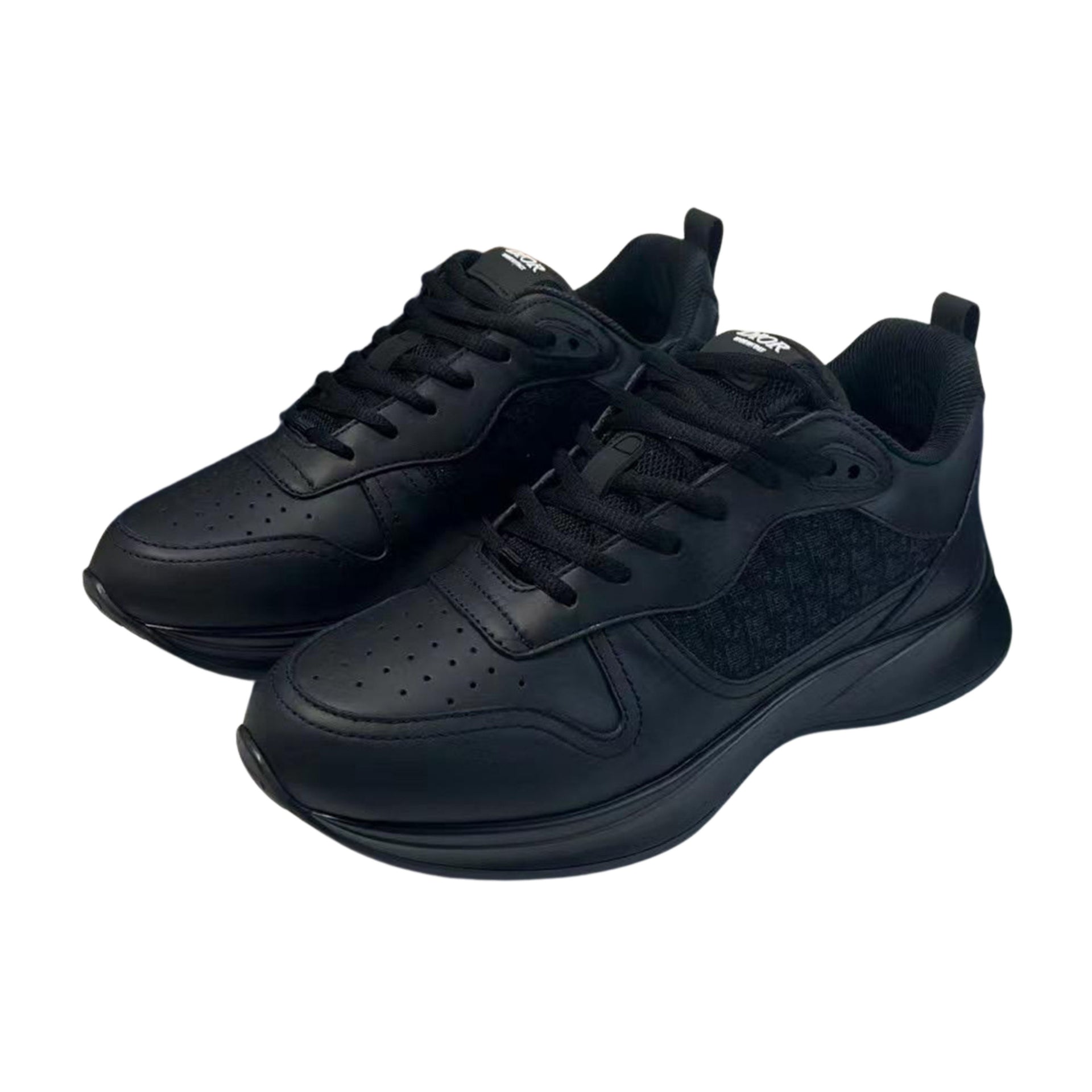 Sneaker D 377