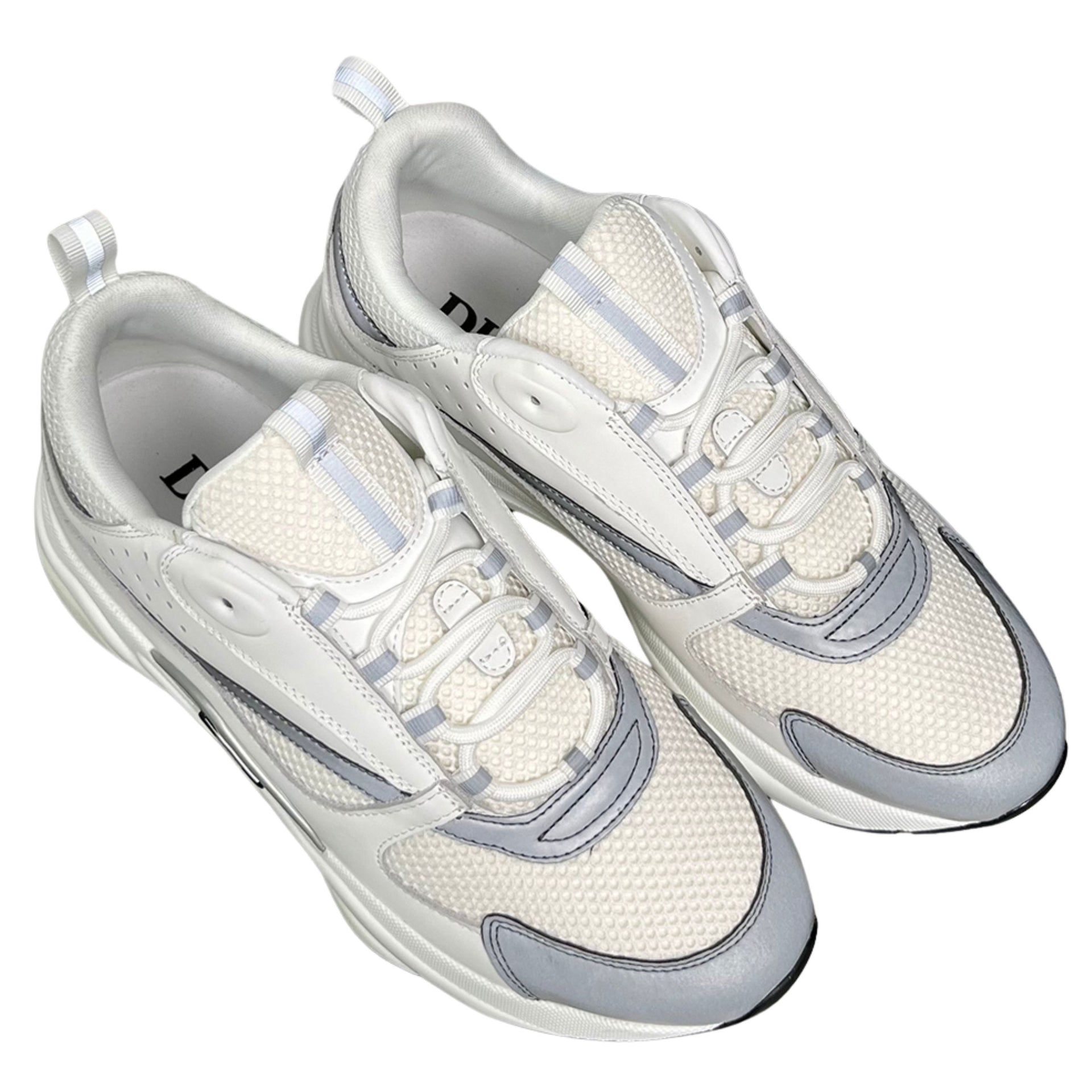 Sneaker D 457