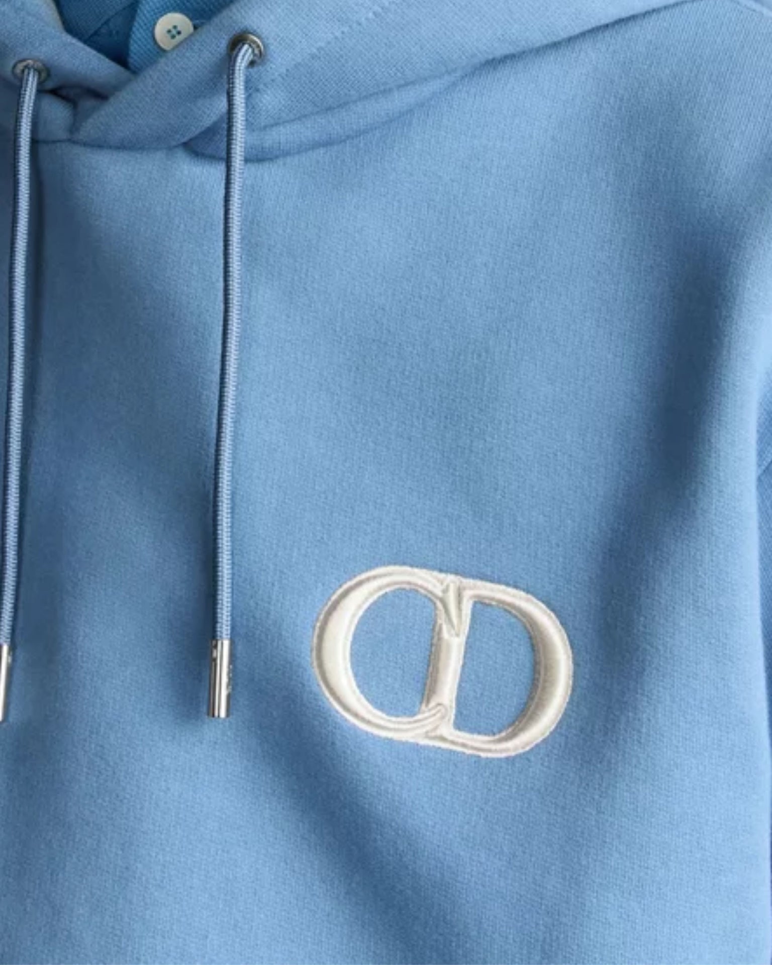 HOODIE DI 106