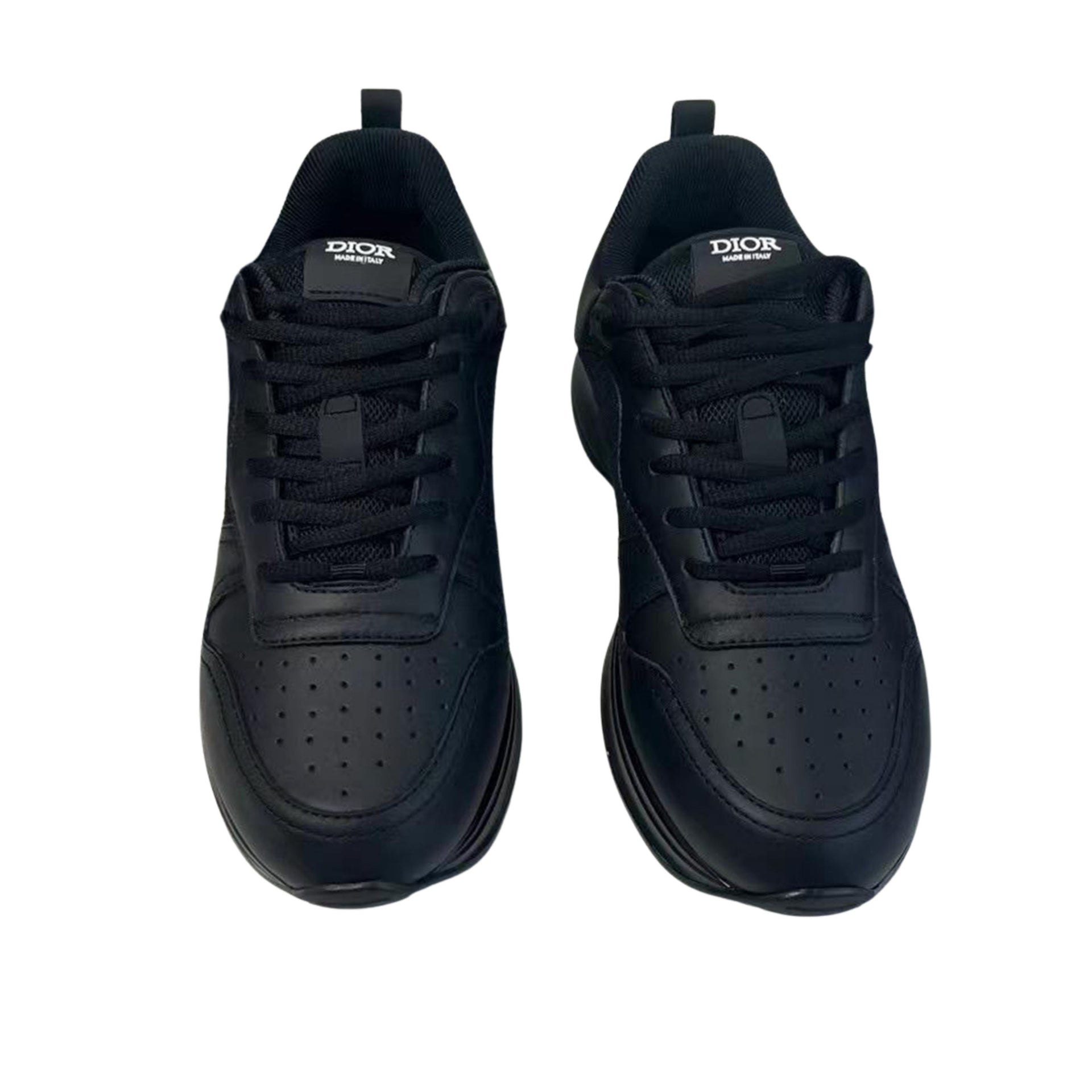 Sneaker D 377