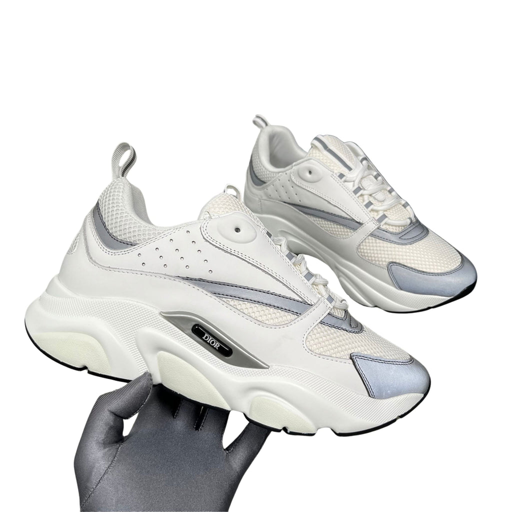 Sneaker D 457