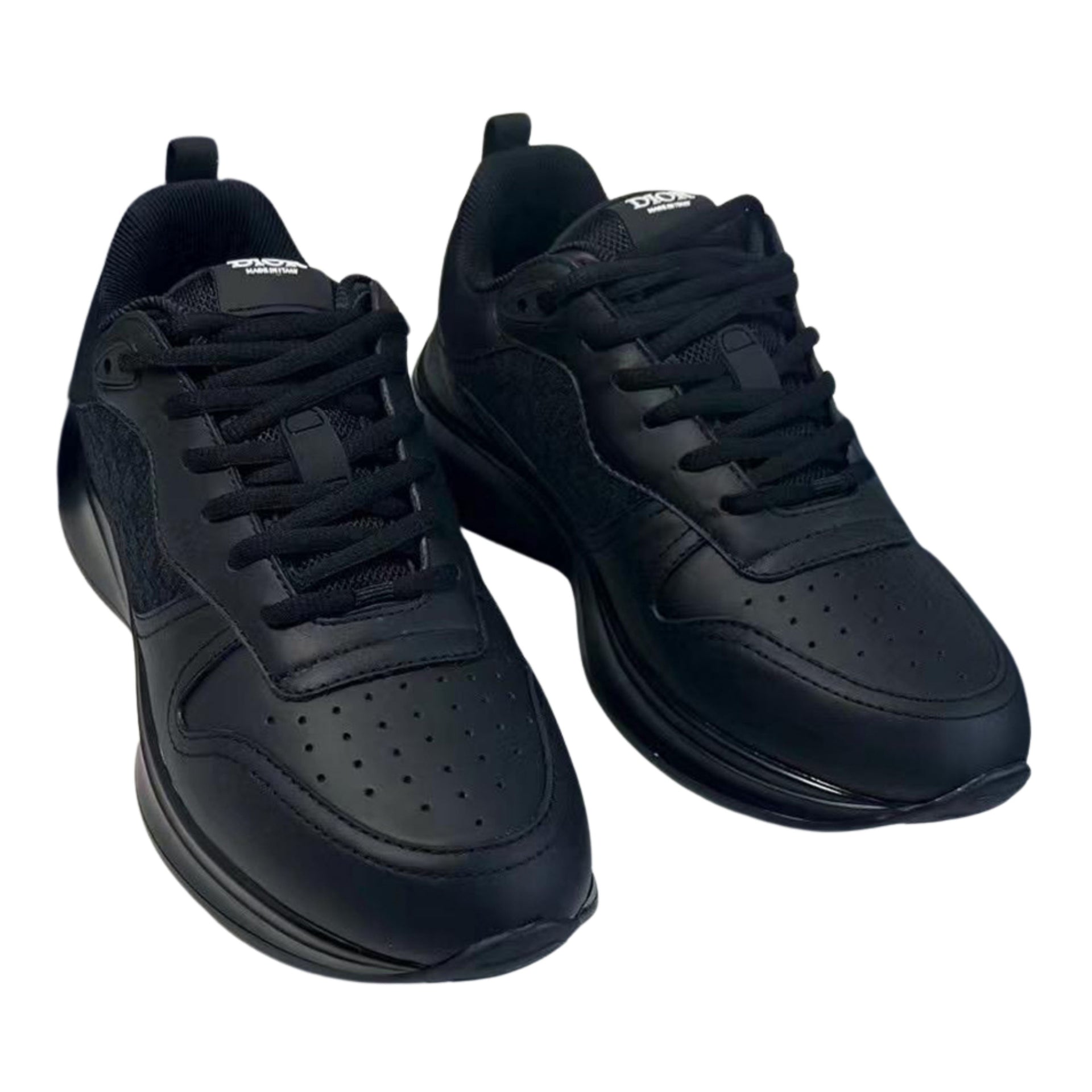 Sneaker D 377