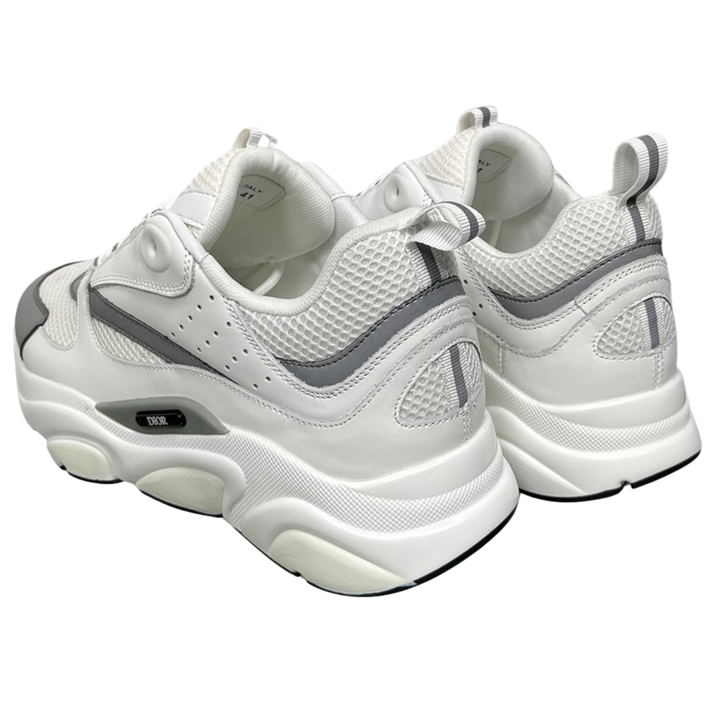 Sneaker D 457