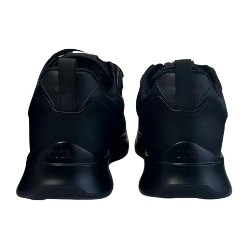 Sneaker D 377