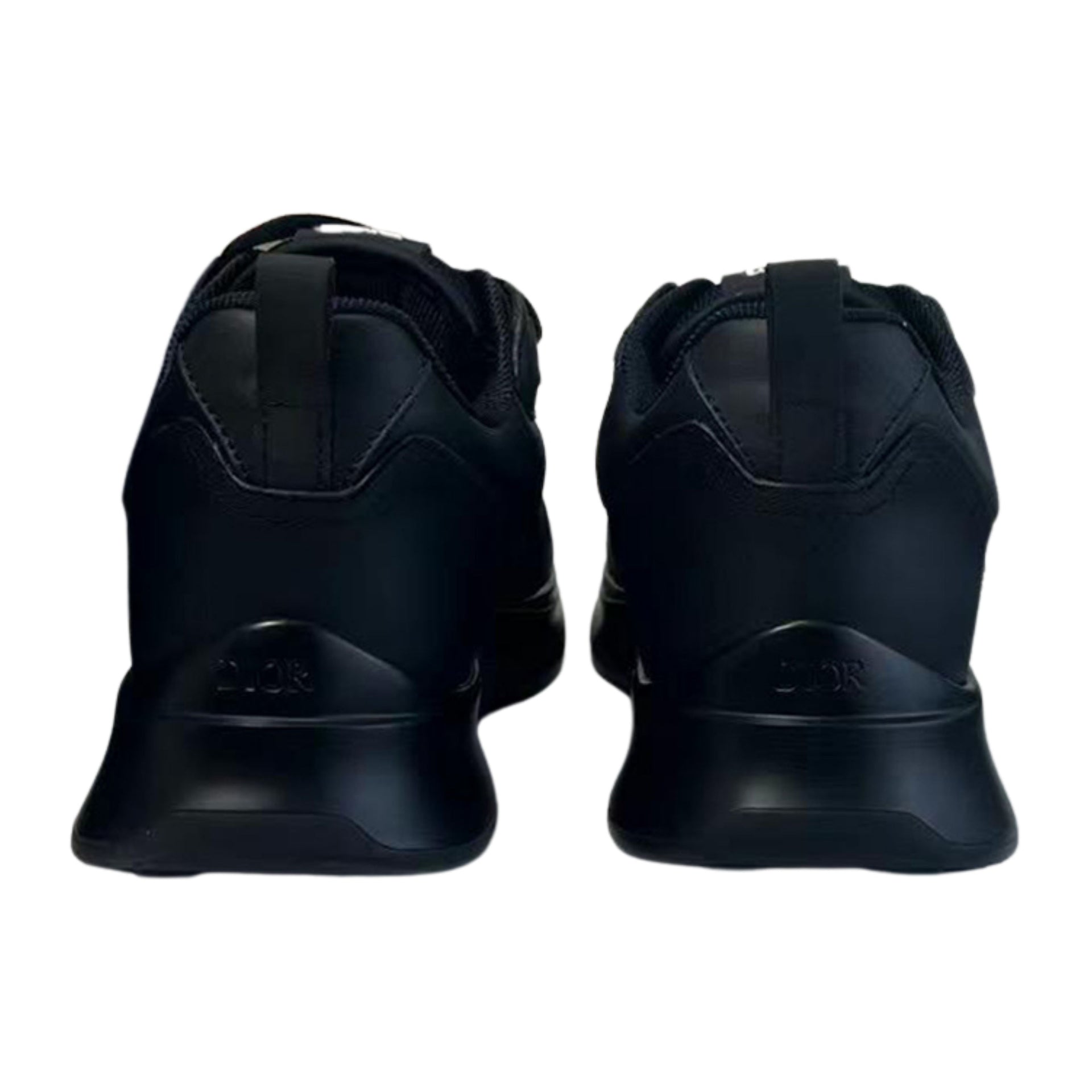 Sneaker D 377