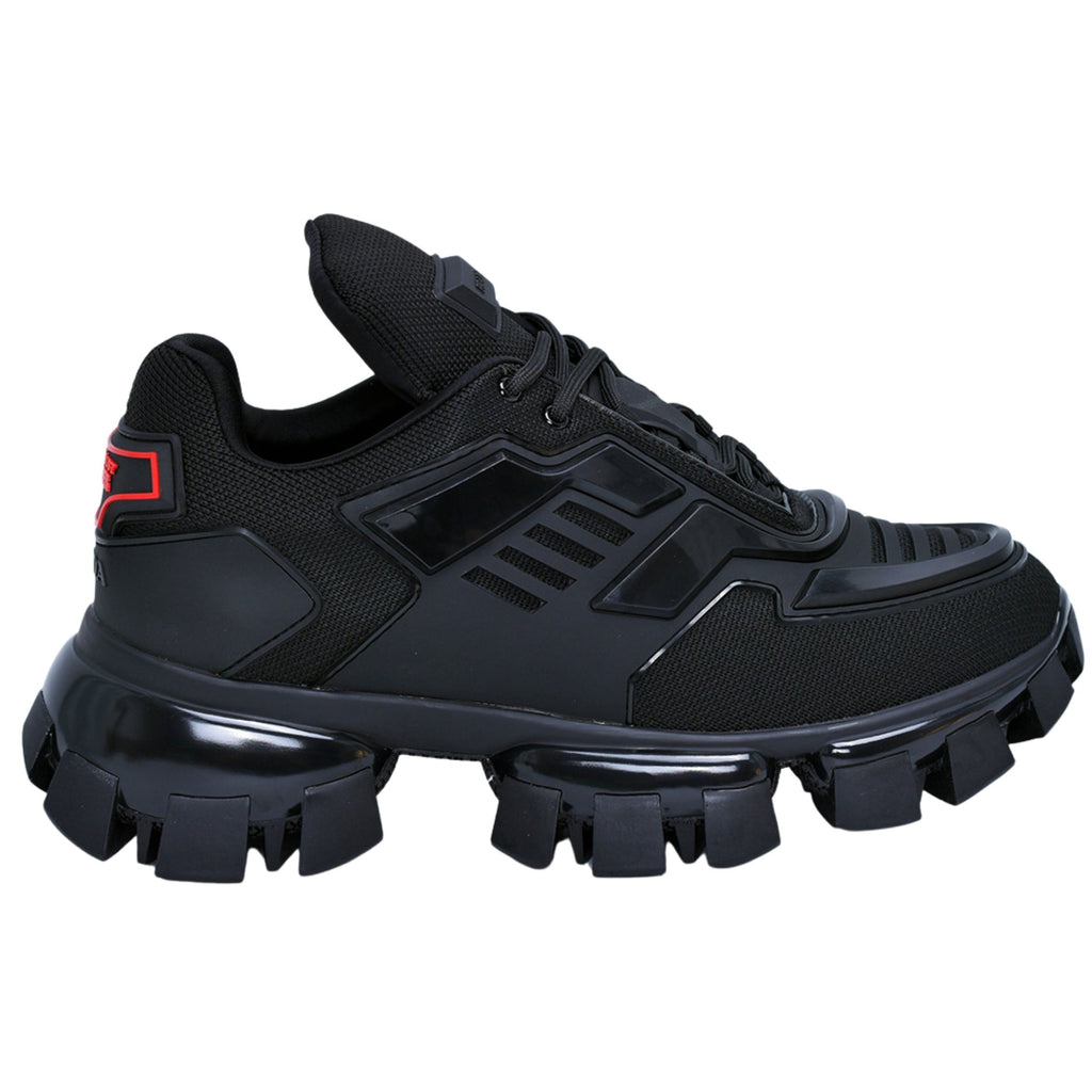 Sneaker P 458