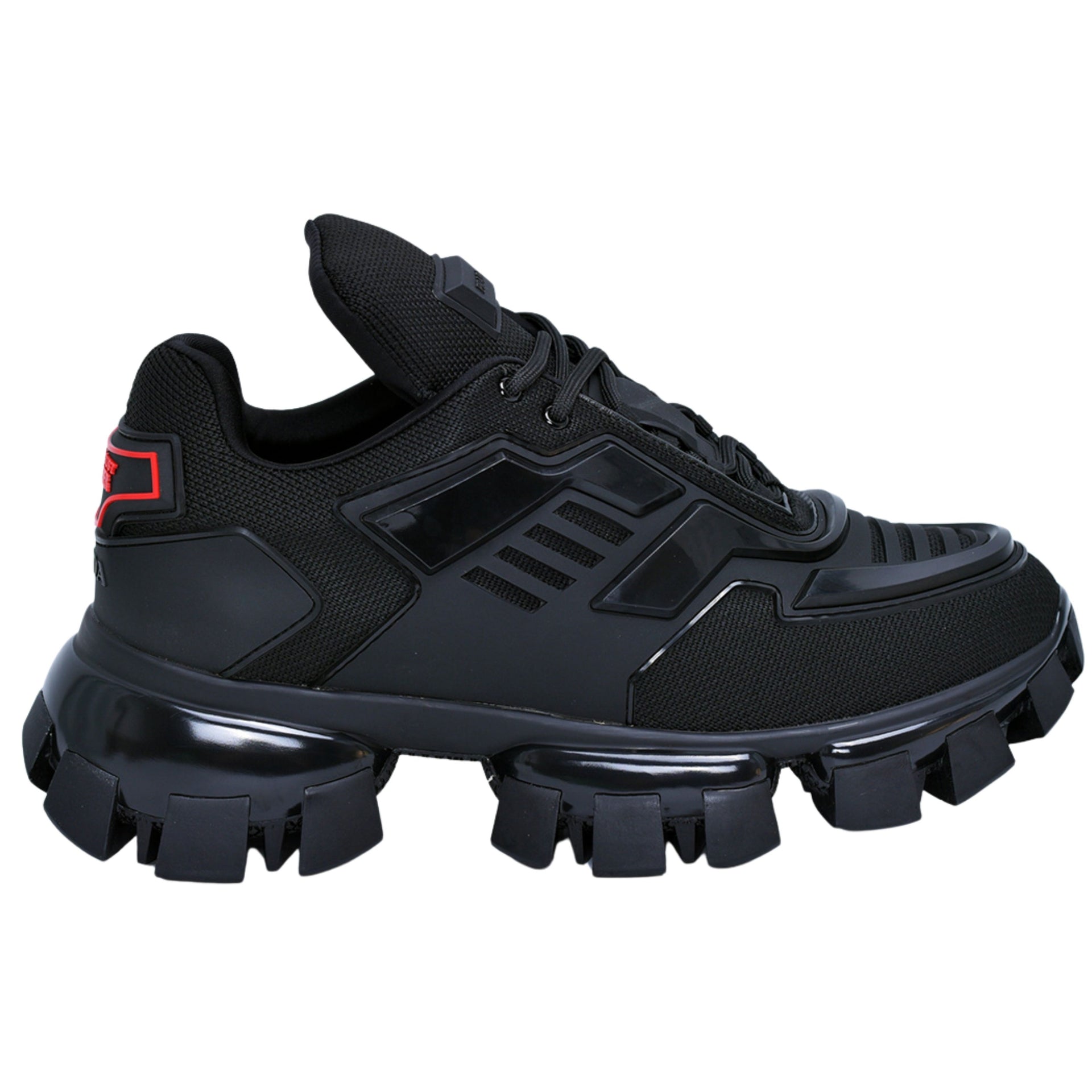 Sneaker P 458