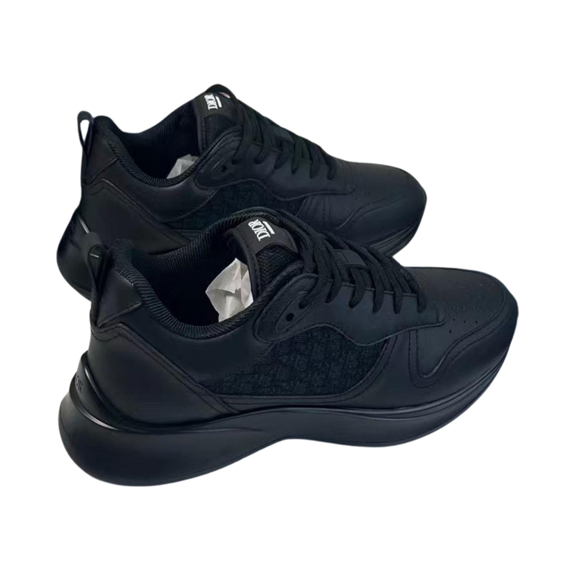 Sneaker D 377