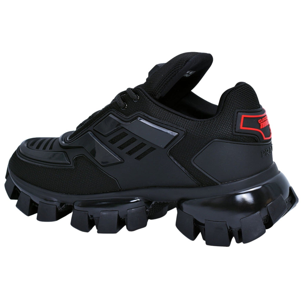 Sneaker P 458