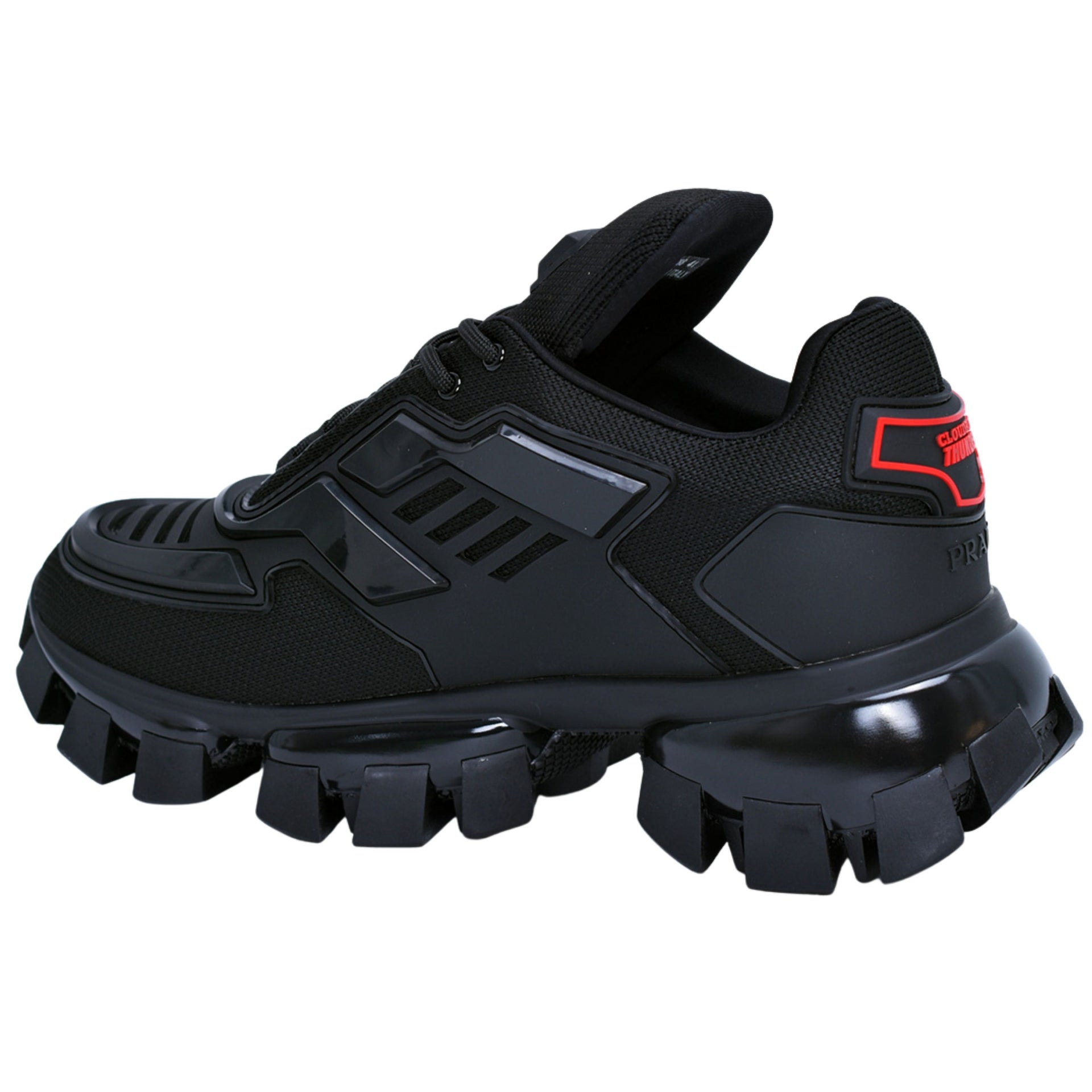 Sneaker P 458
