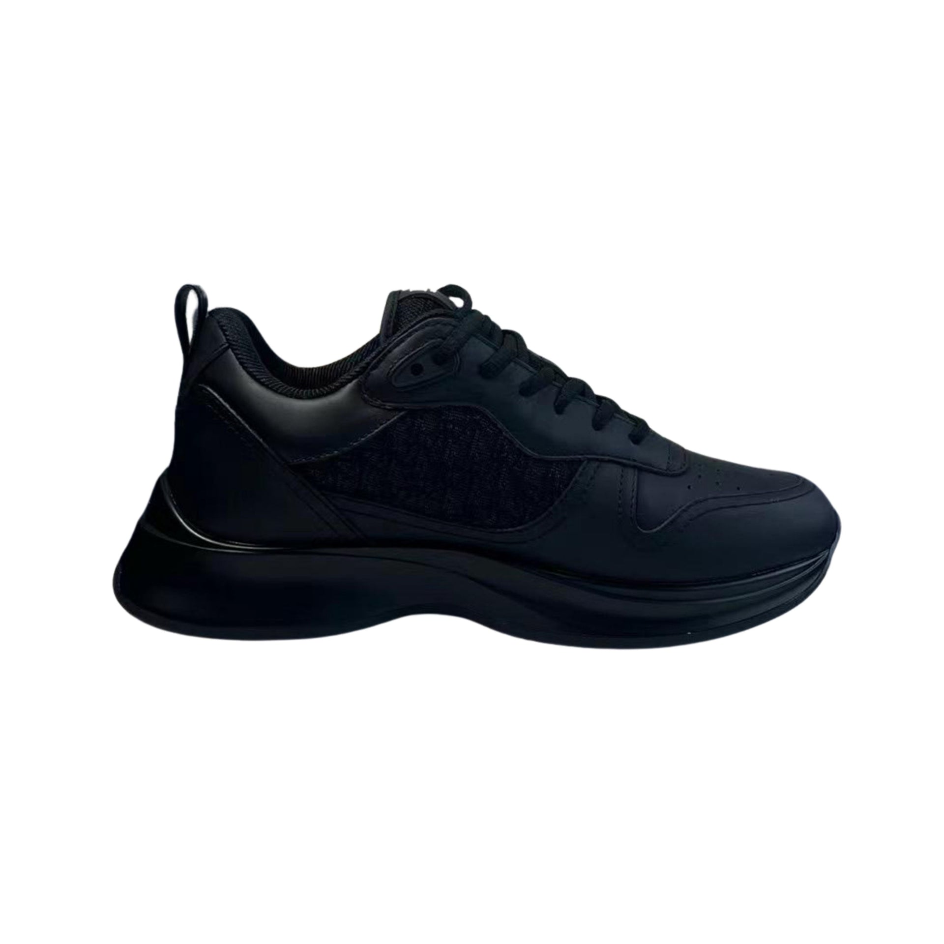 Sneaker D 377