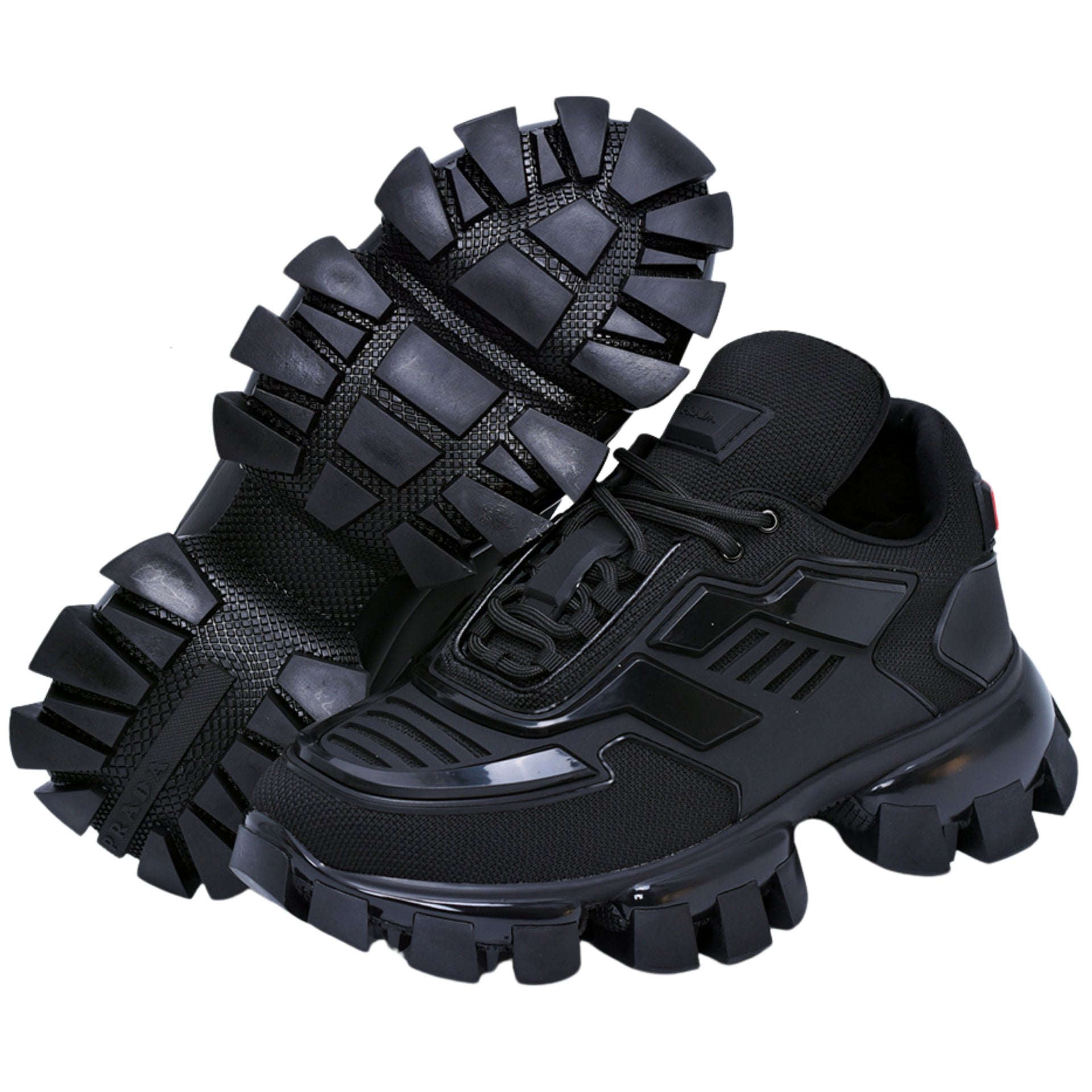 Sneaker P 458