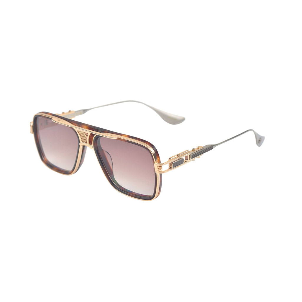 Eyewear 94