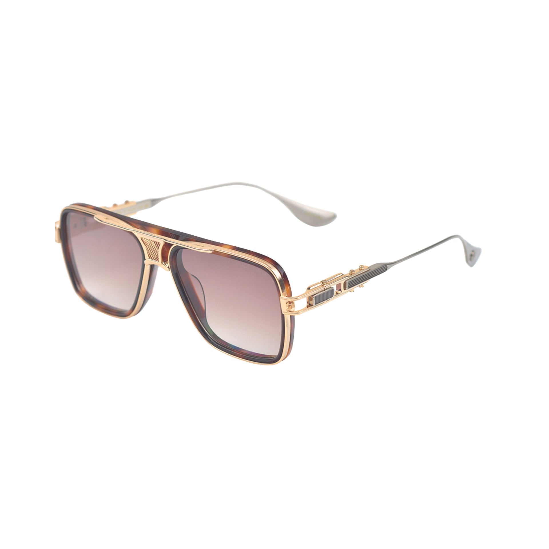 Eyewear 94