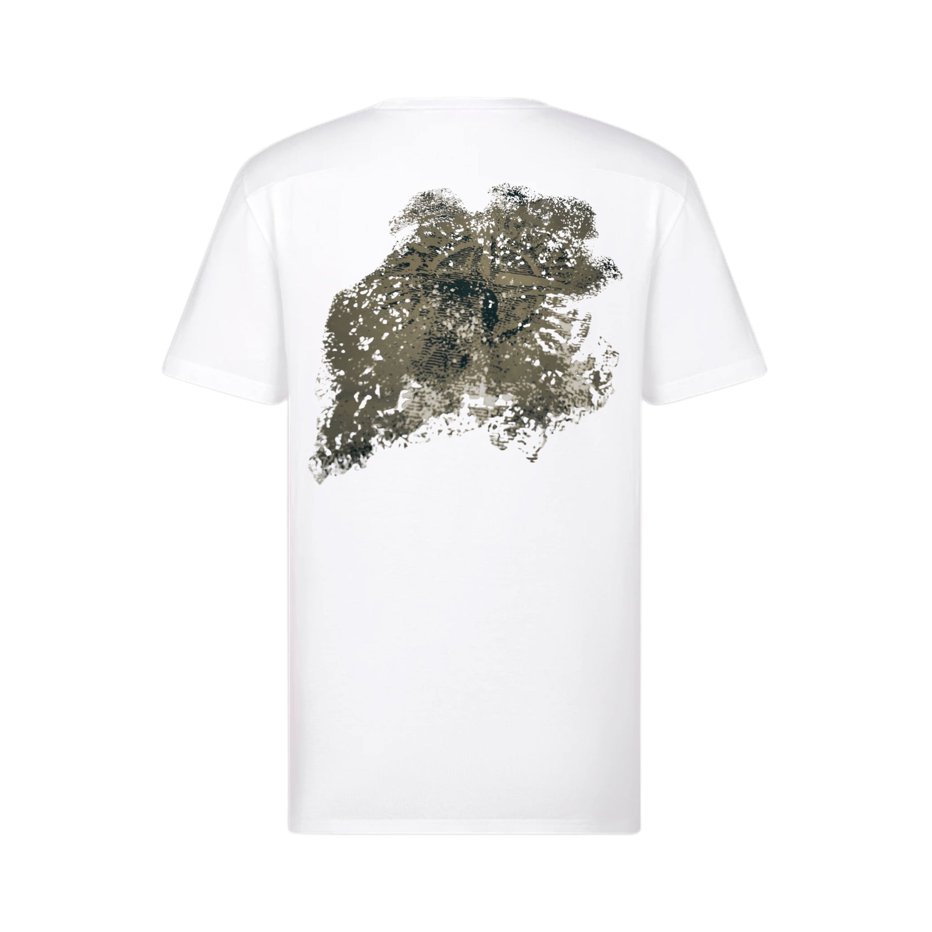 M.T-Shirts ST 1472