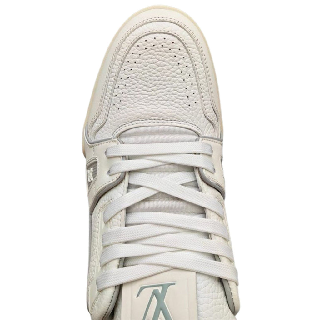 Sneaker LV 472