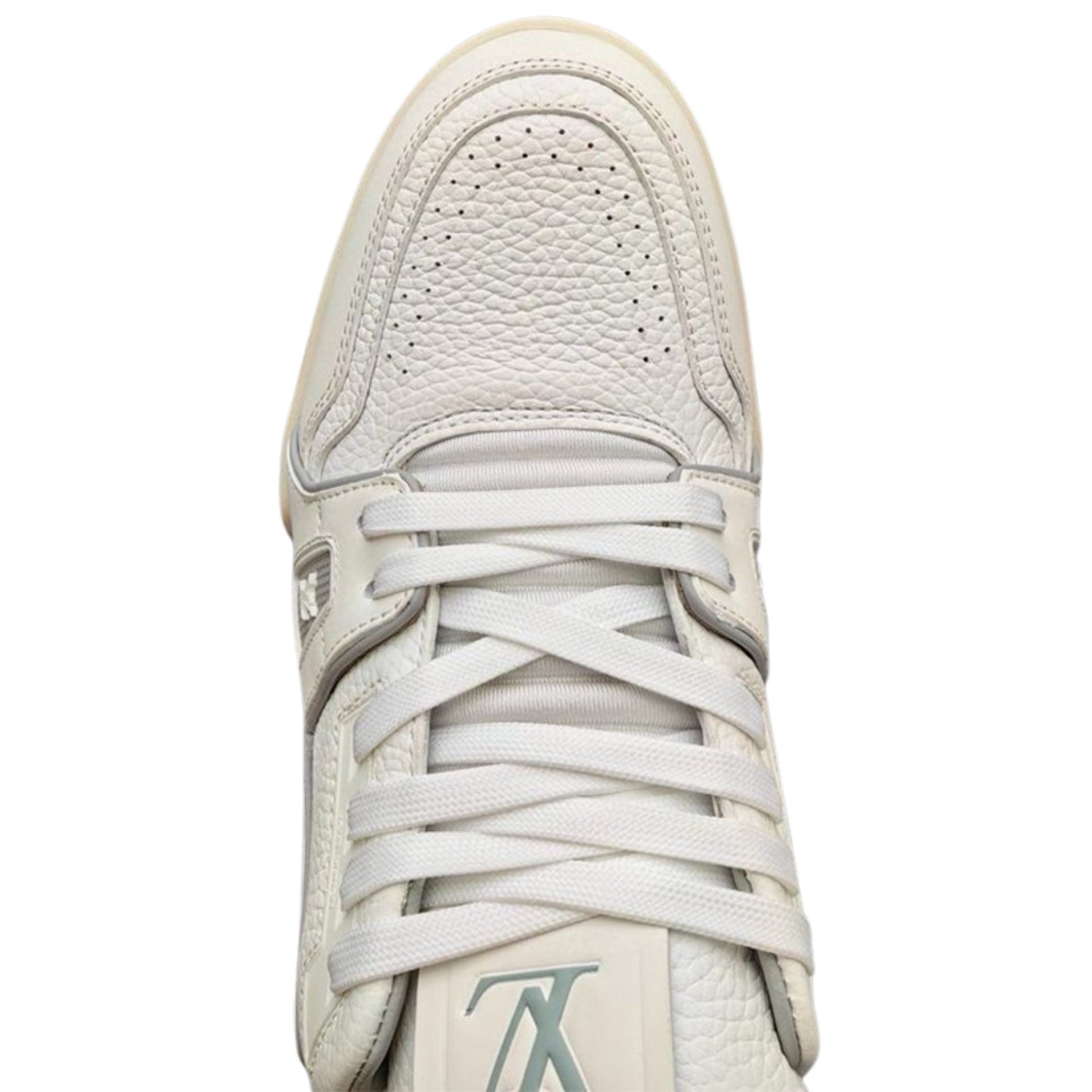 Sneaker LV 472