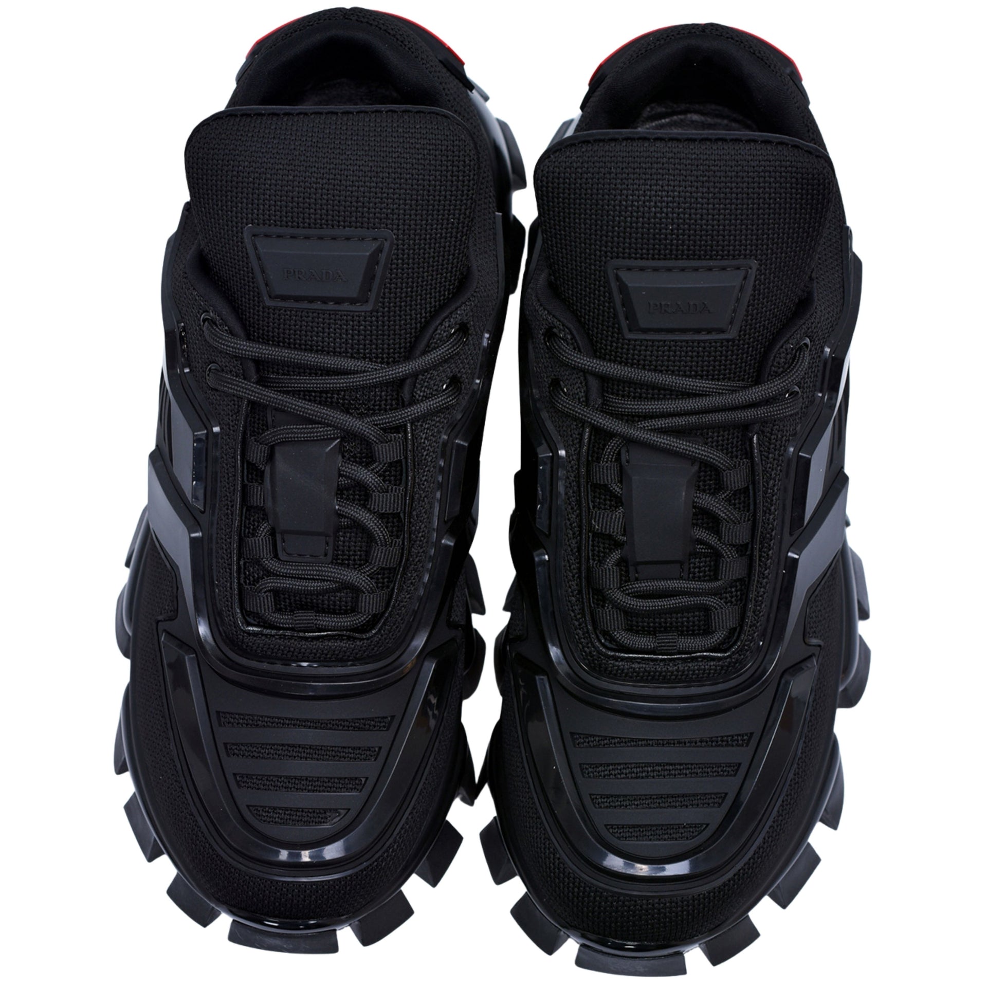 Sneaker P 458