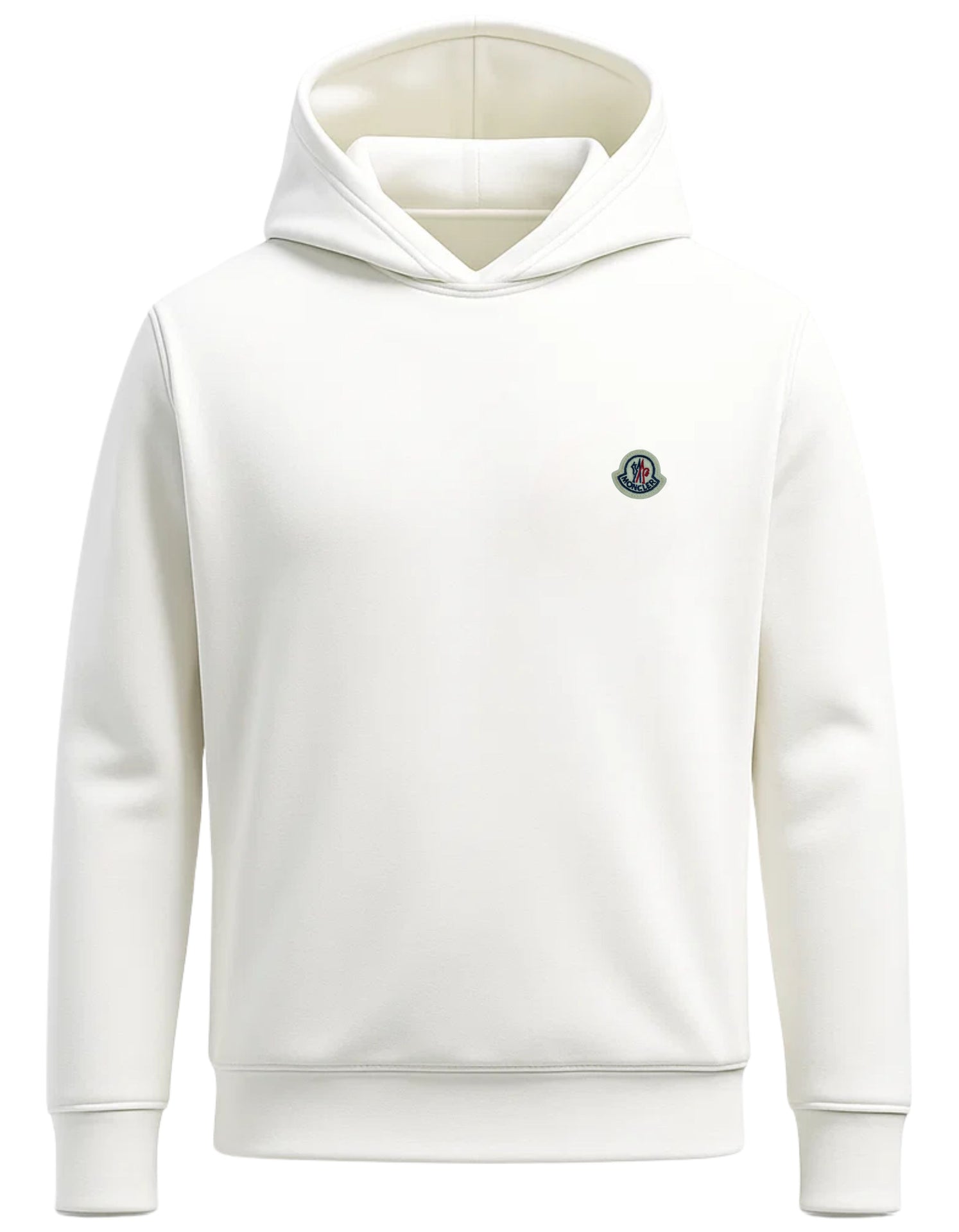 HOODIE MON 109