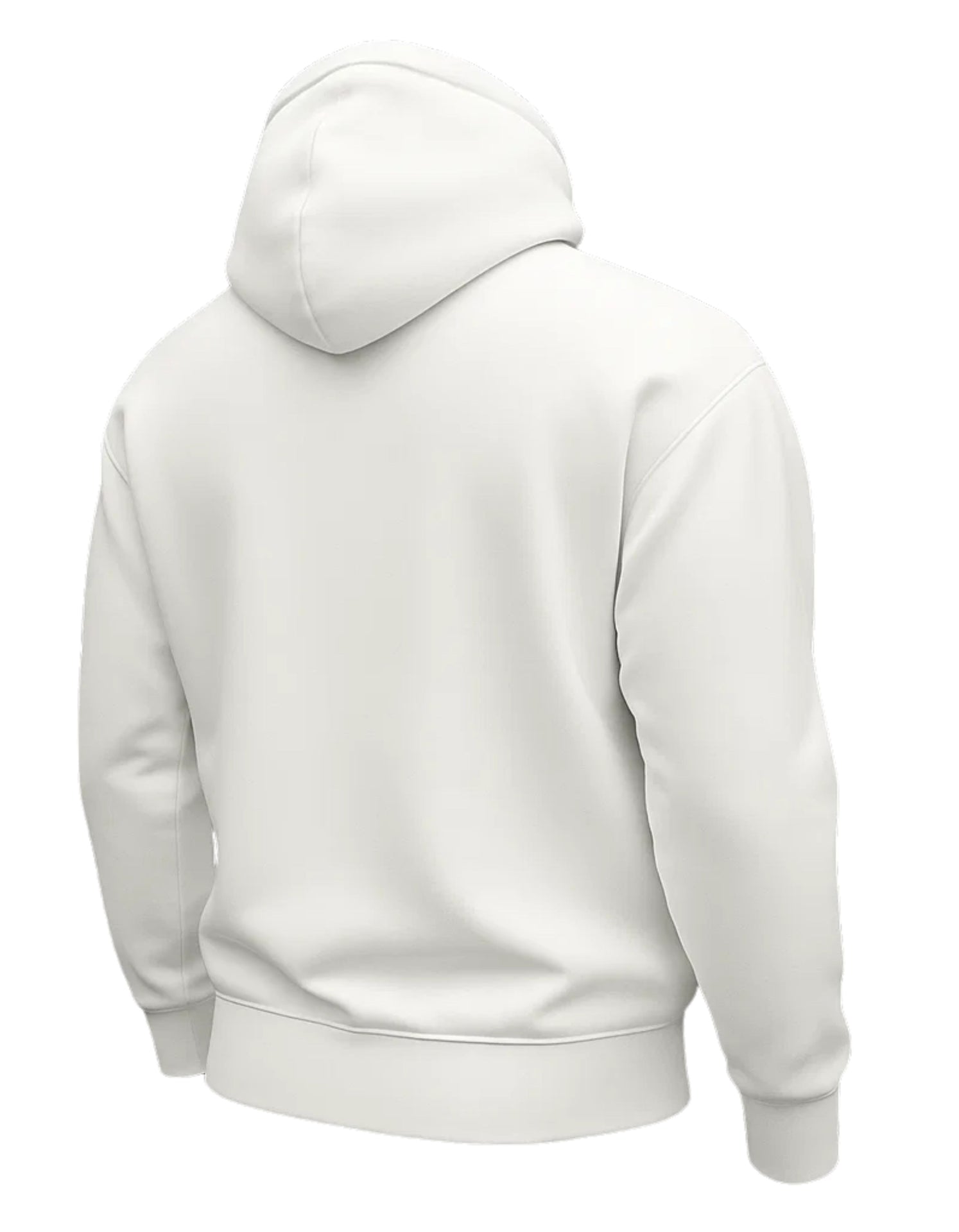 HOODIE MON 109