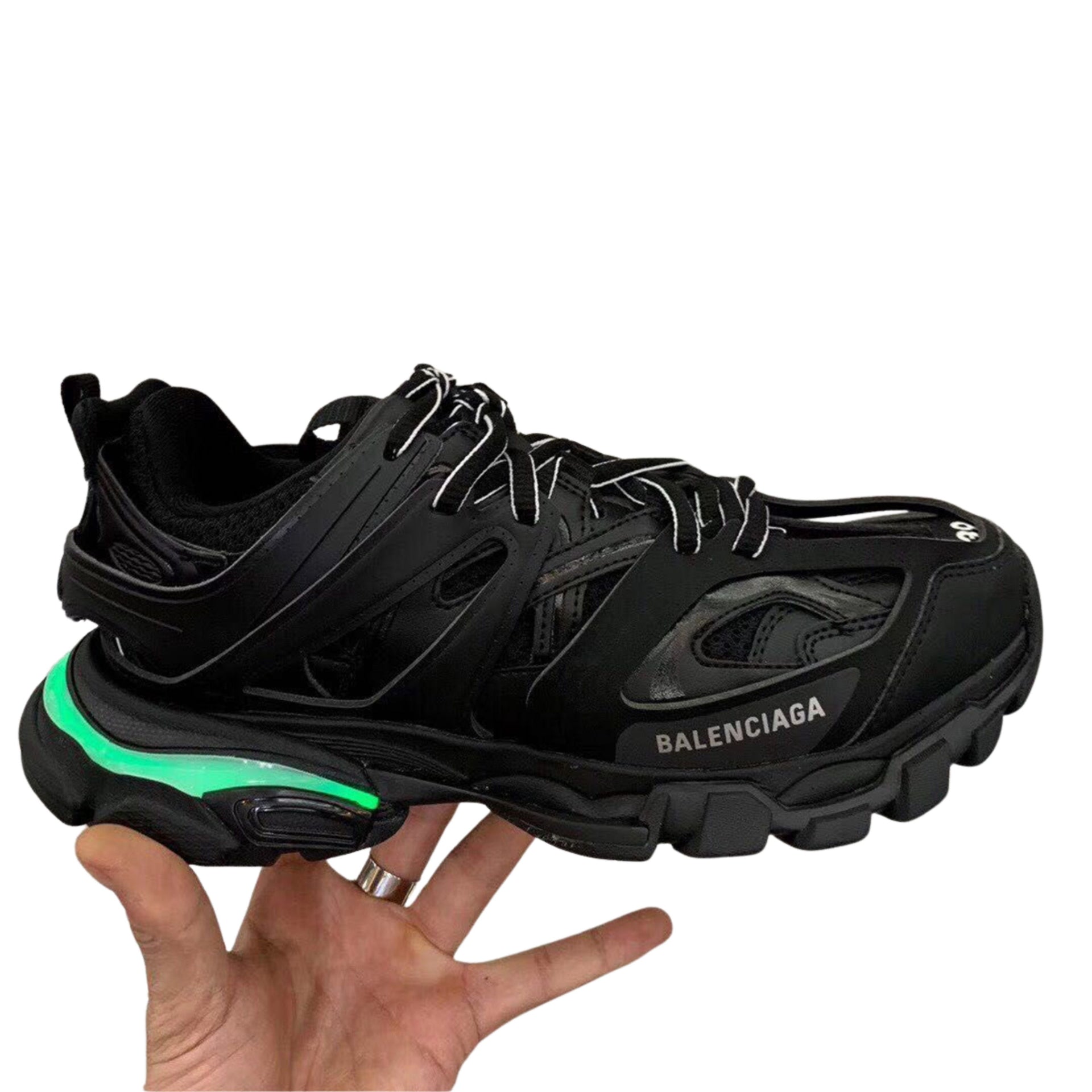 Sneaker B 459