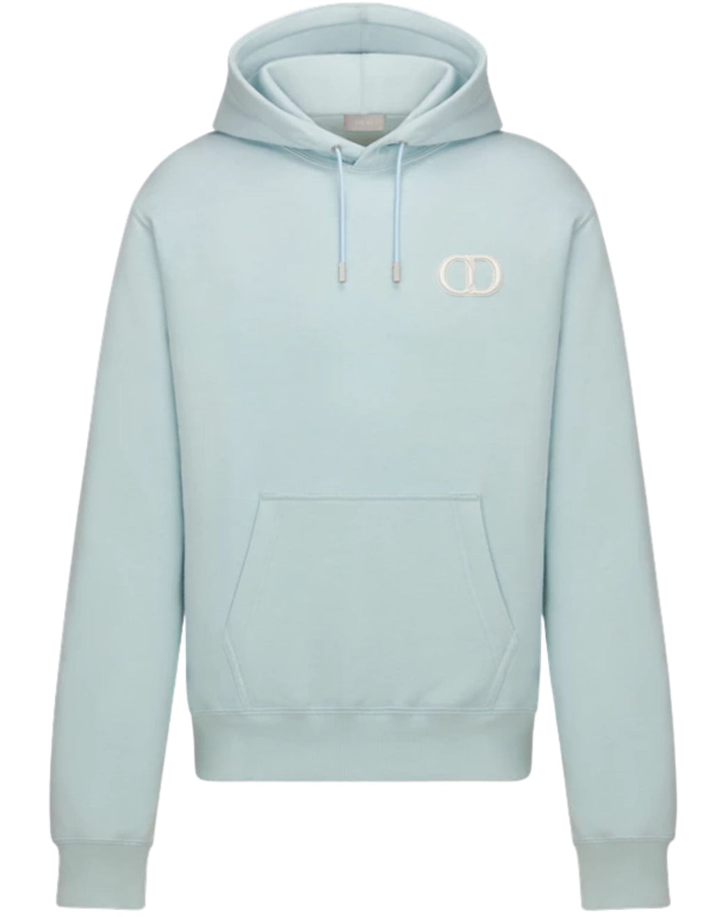 HOODIE DI 110
