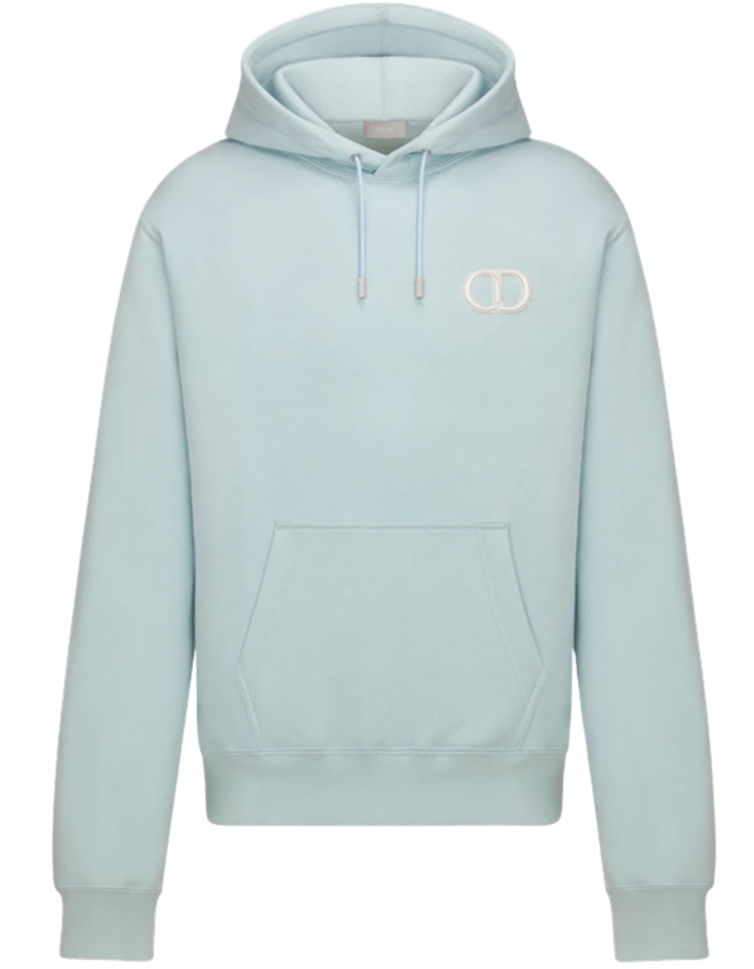 HOODIE DI 110