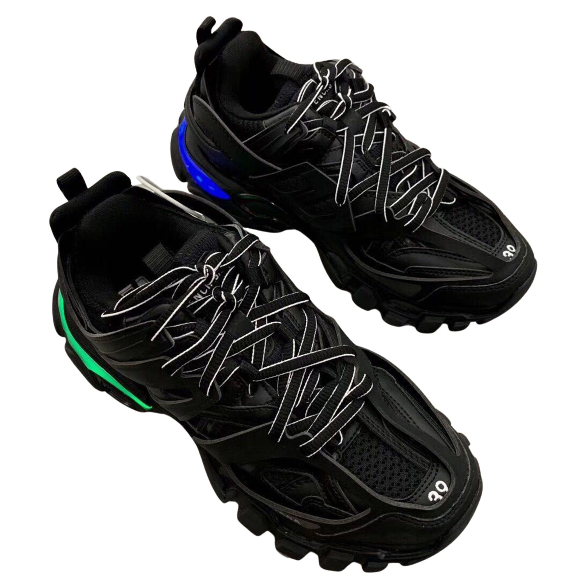 Sneaker B 459