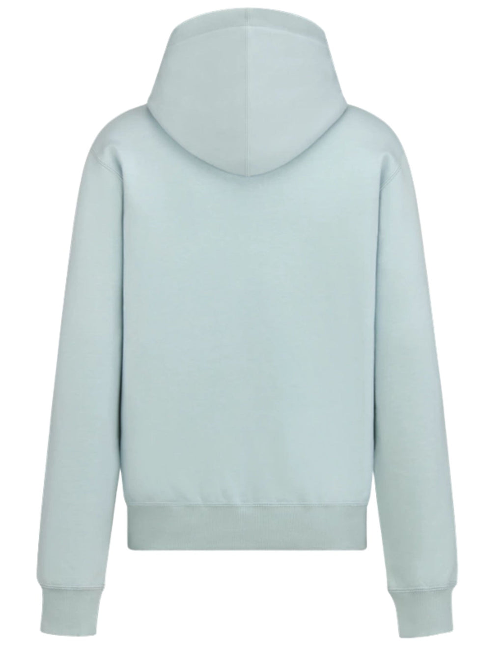 HOODIE DI 110