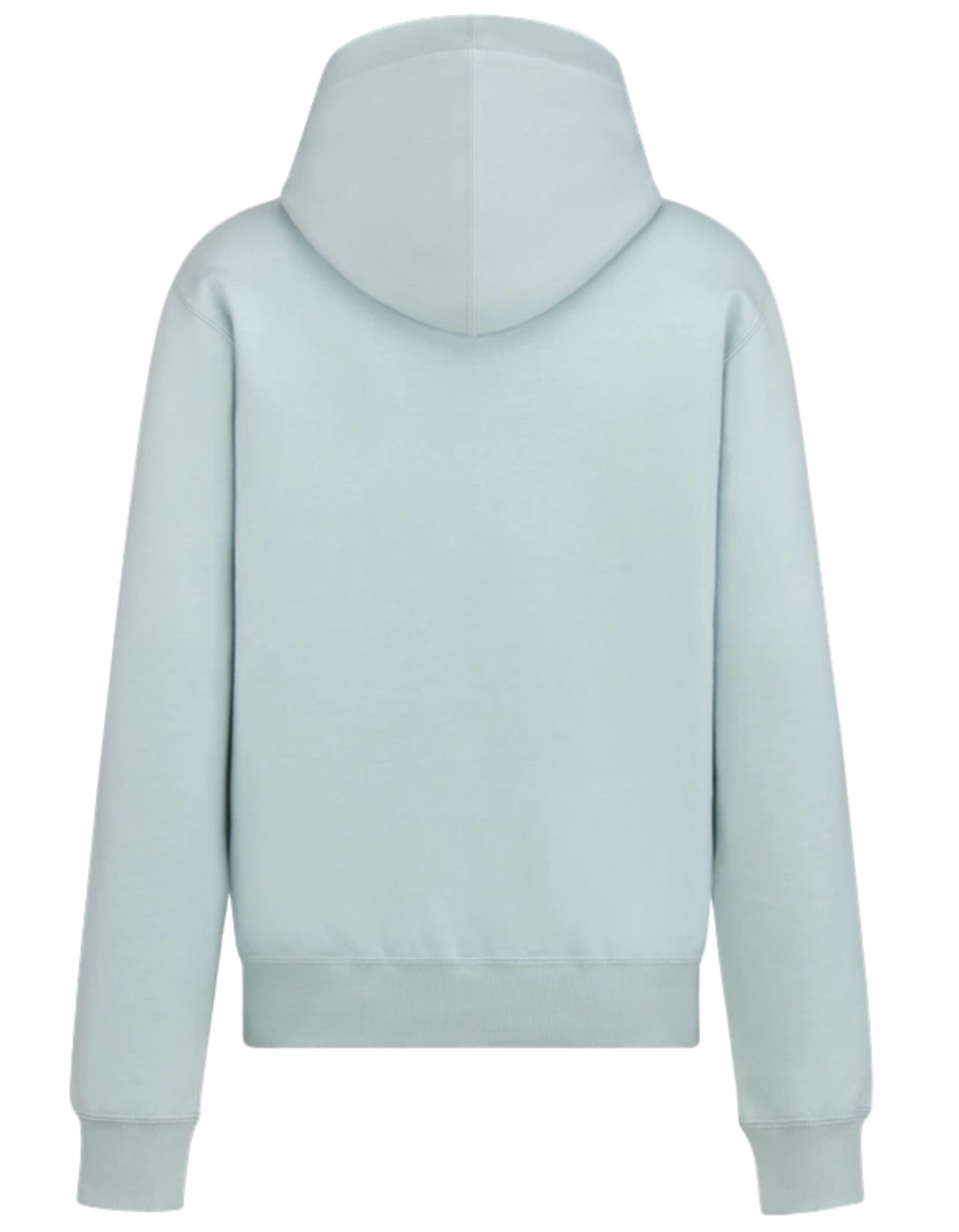 HOODIE DI 110