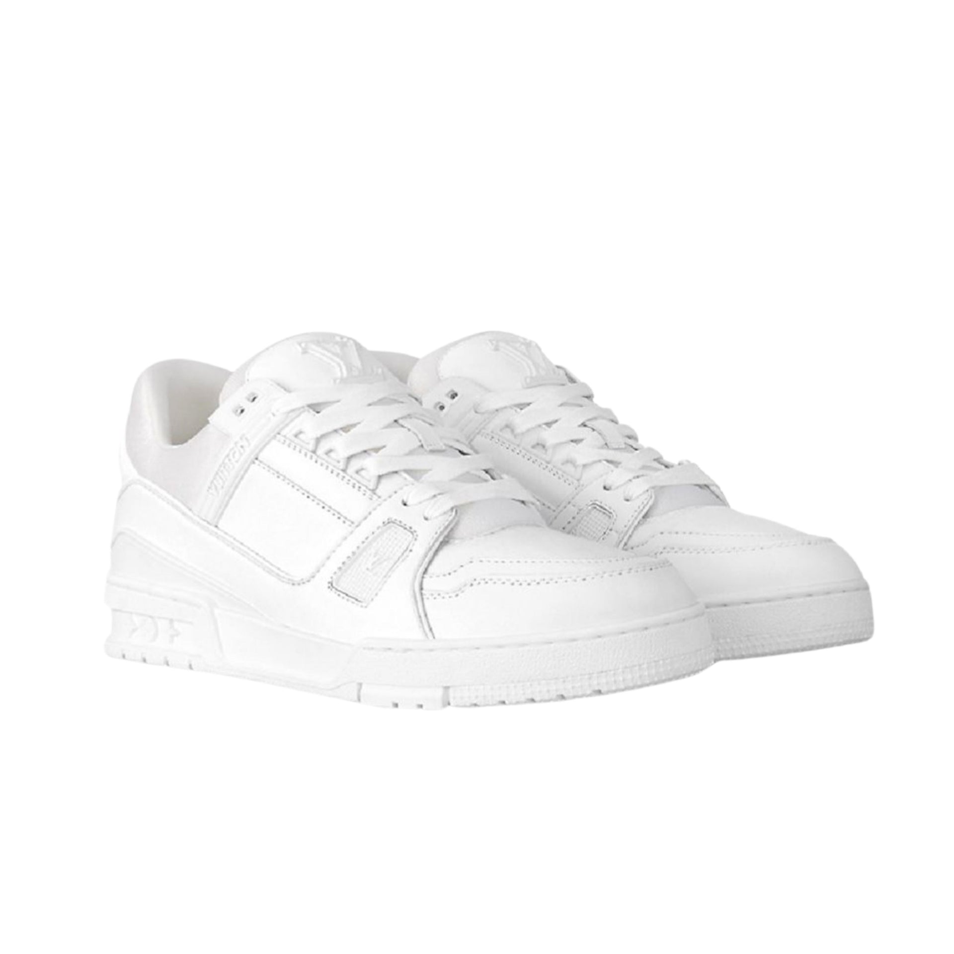 Sneaker LV 380
