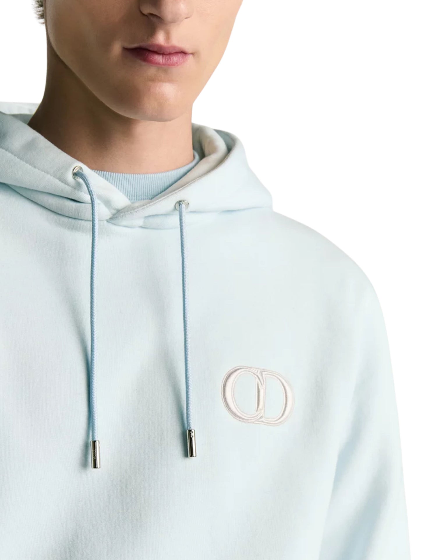 HOODIE DI 110