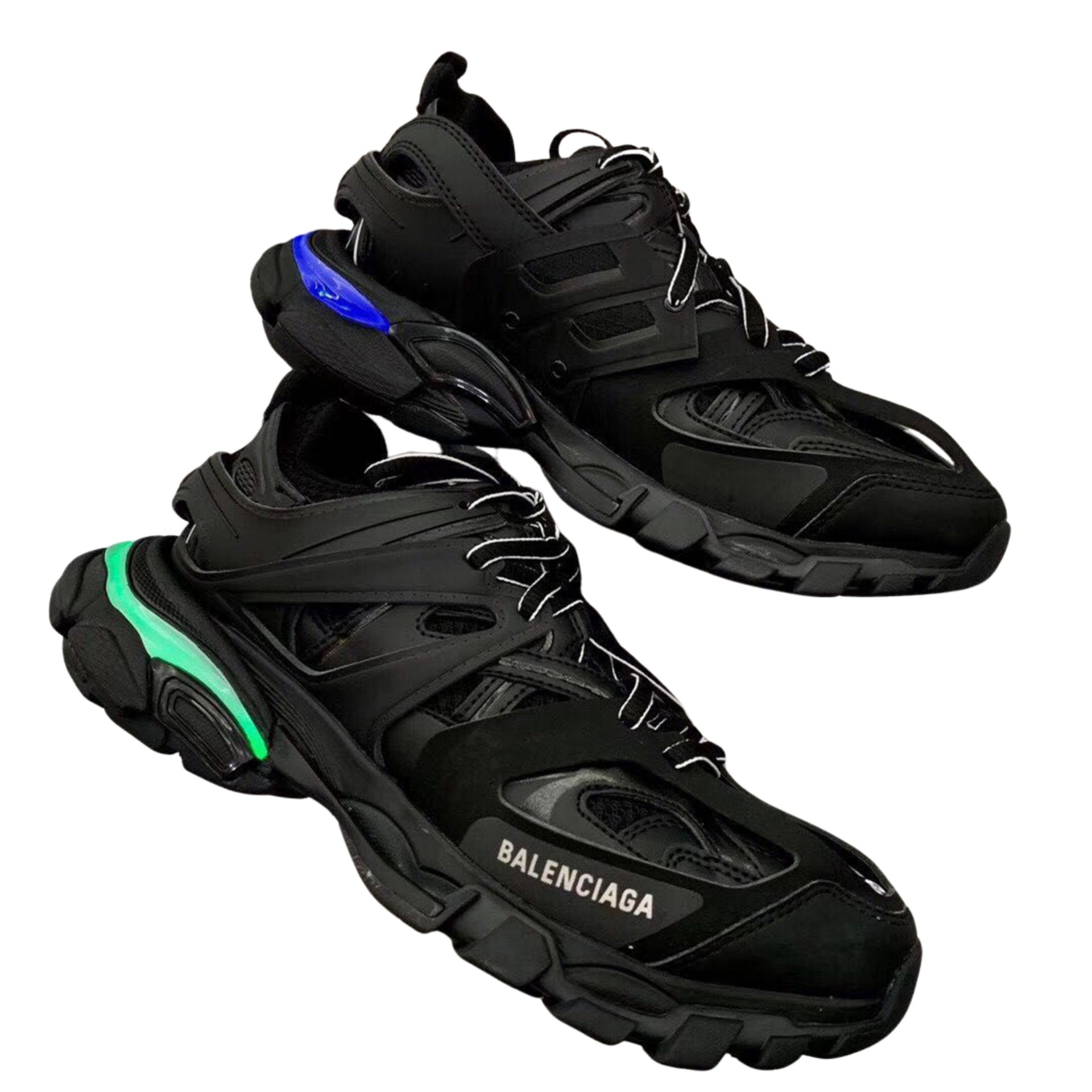 Sneaker B 459